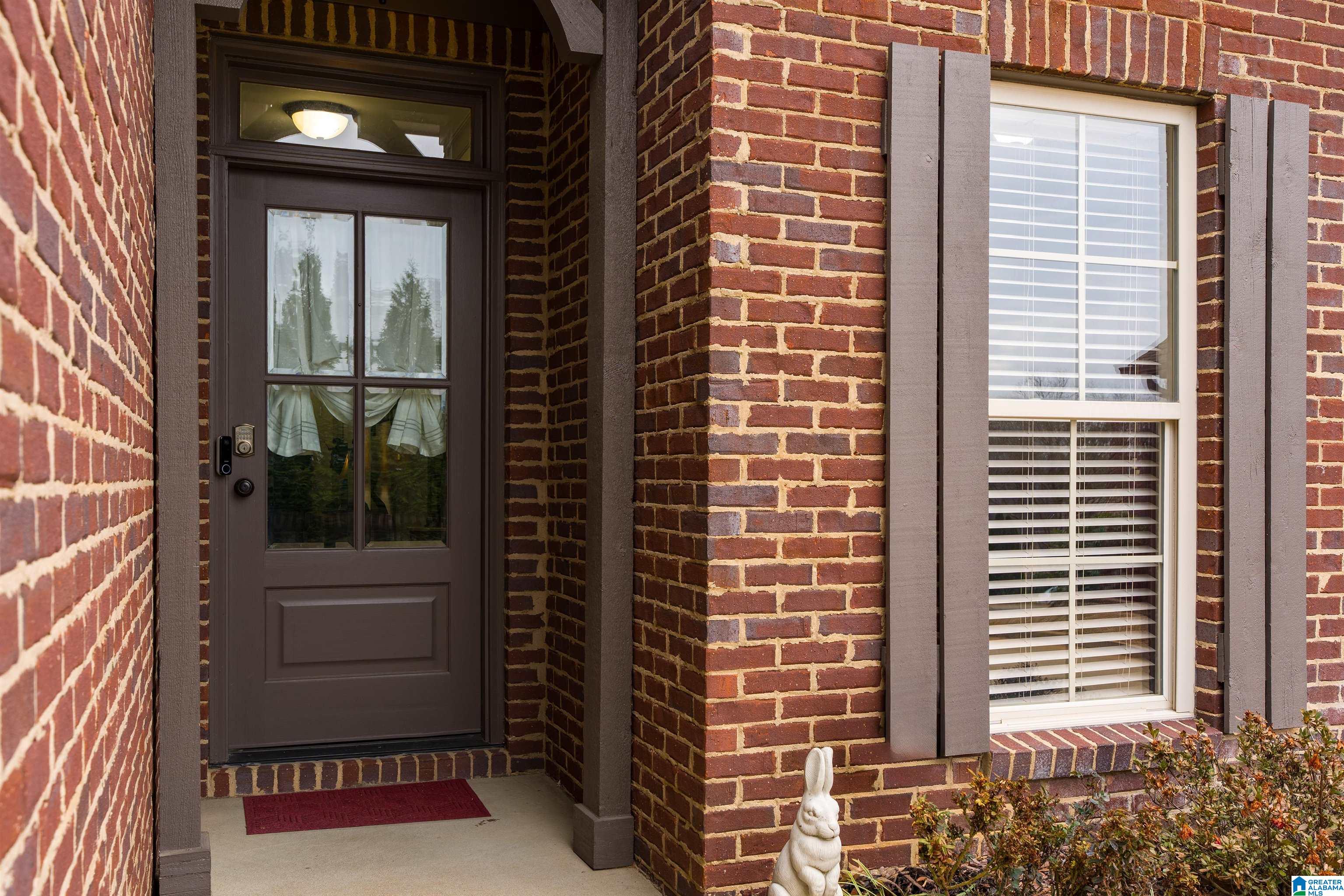 776 BAINBRIDGE COURT