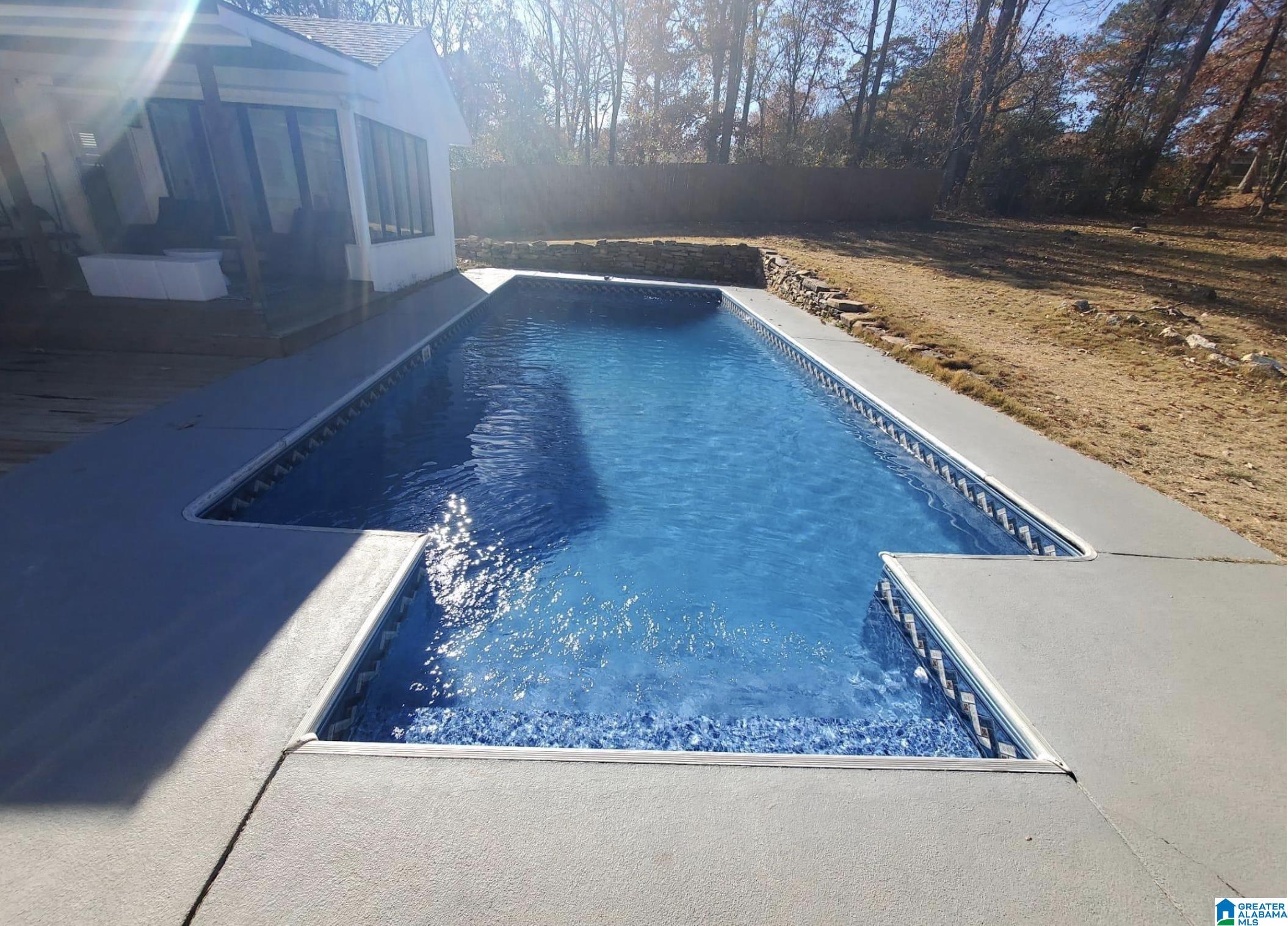 1235 LITTLE BROOK LANE