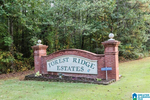 Featured picture for the property 21431676