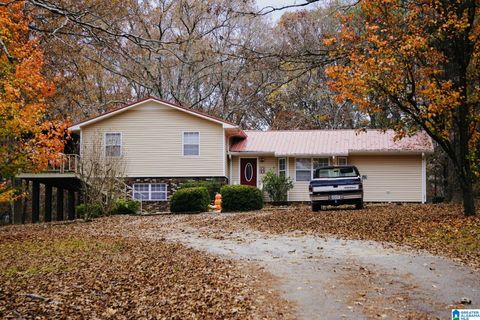 365 SEARS LANE EASTABOGA AL 36260