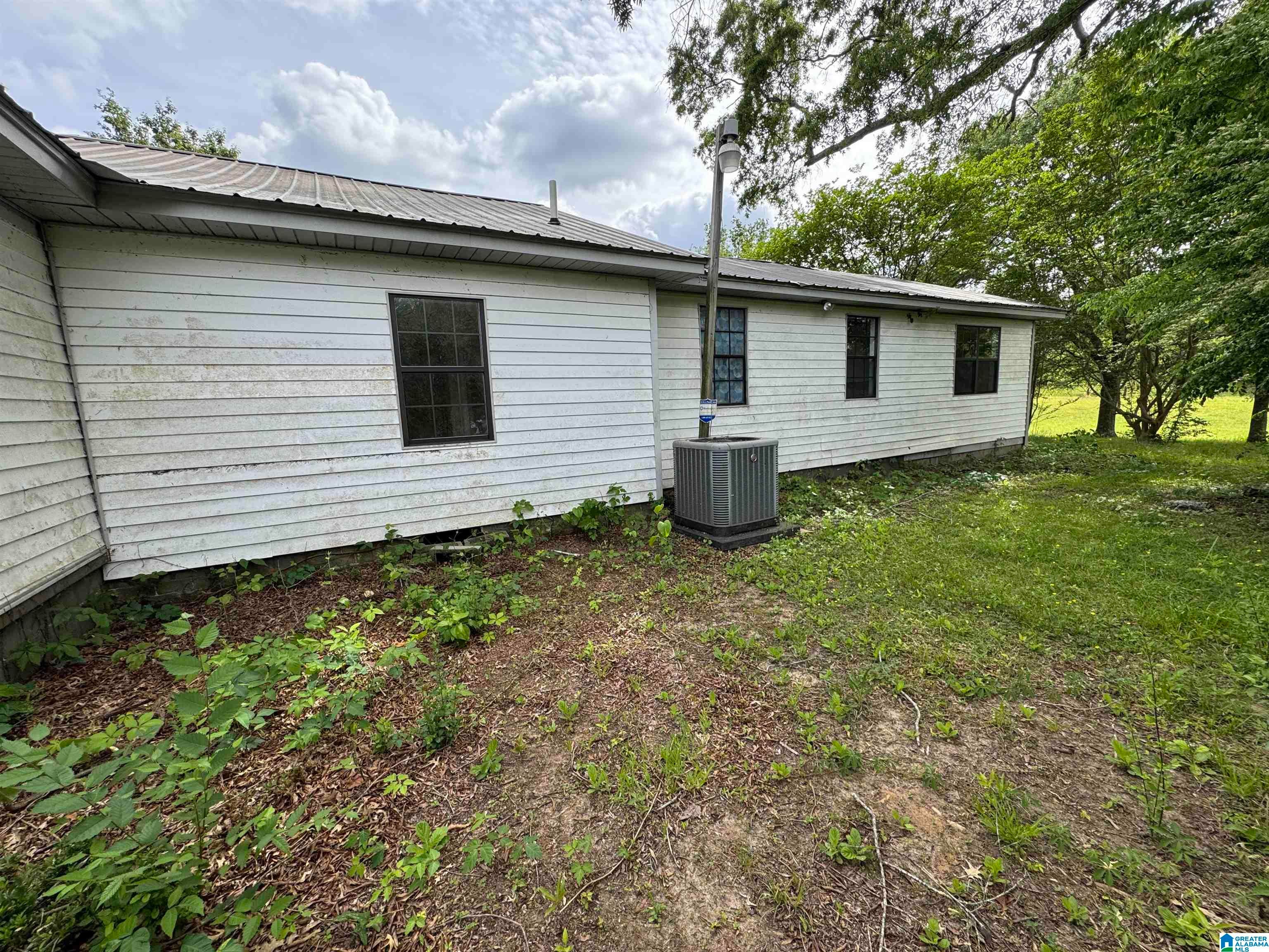 1175 FULTON GAP ROAD