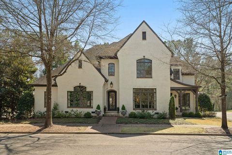 2504 ASHFORD PLACE BIRMINGHAM AL 35243