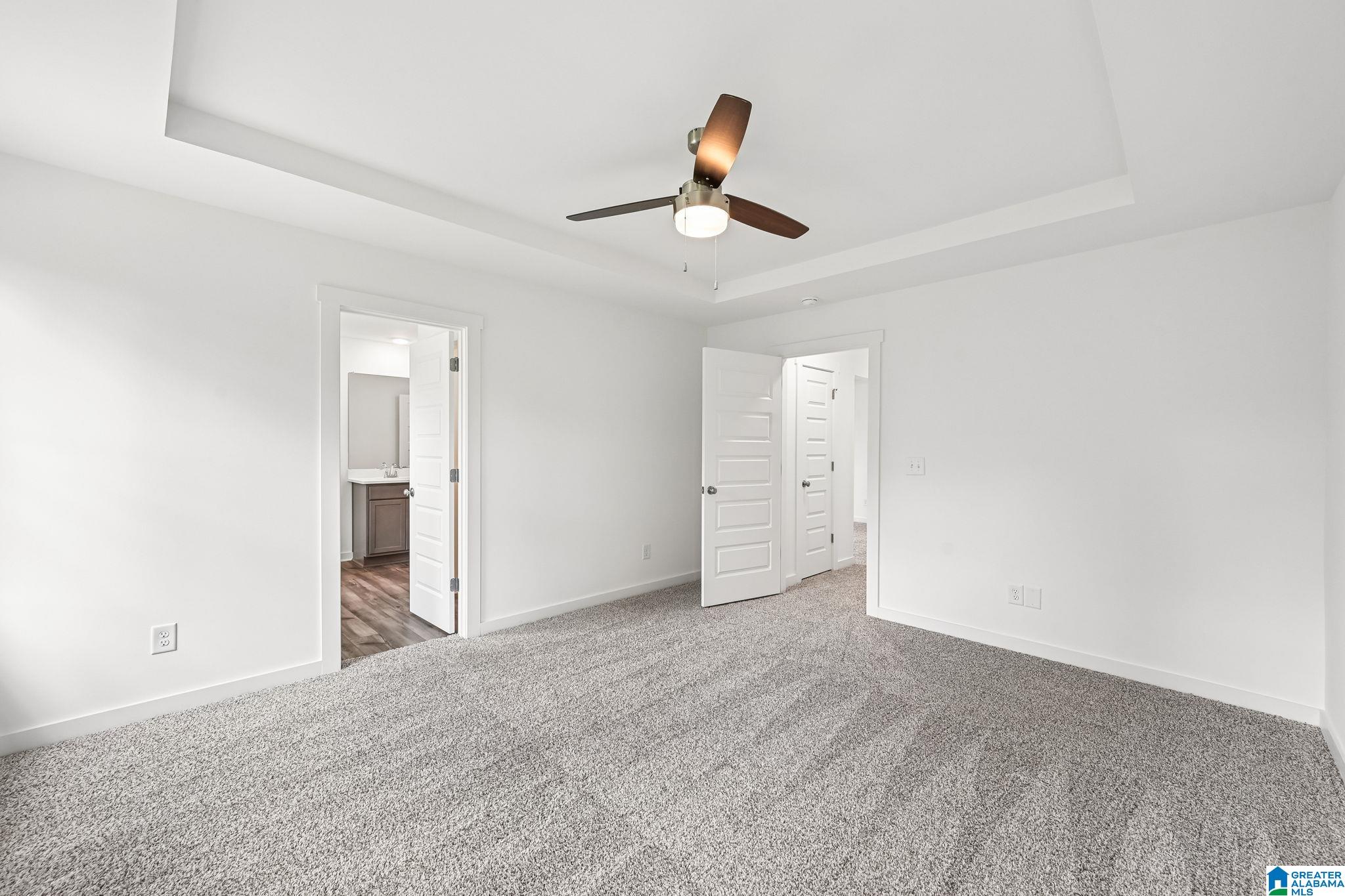 09886 ROSEVILLE PLACE