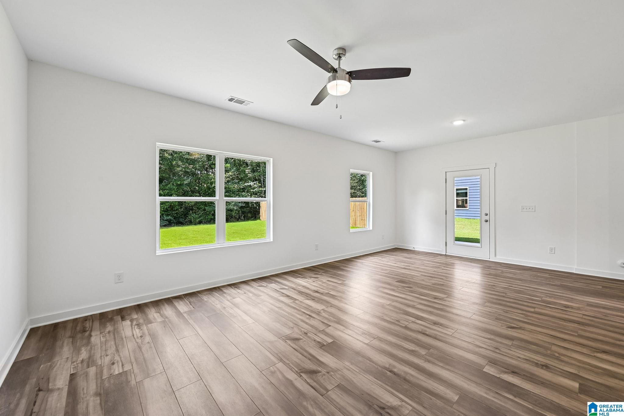 09886 ROSEVILLE PLACE