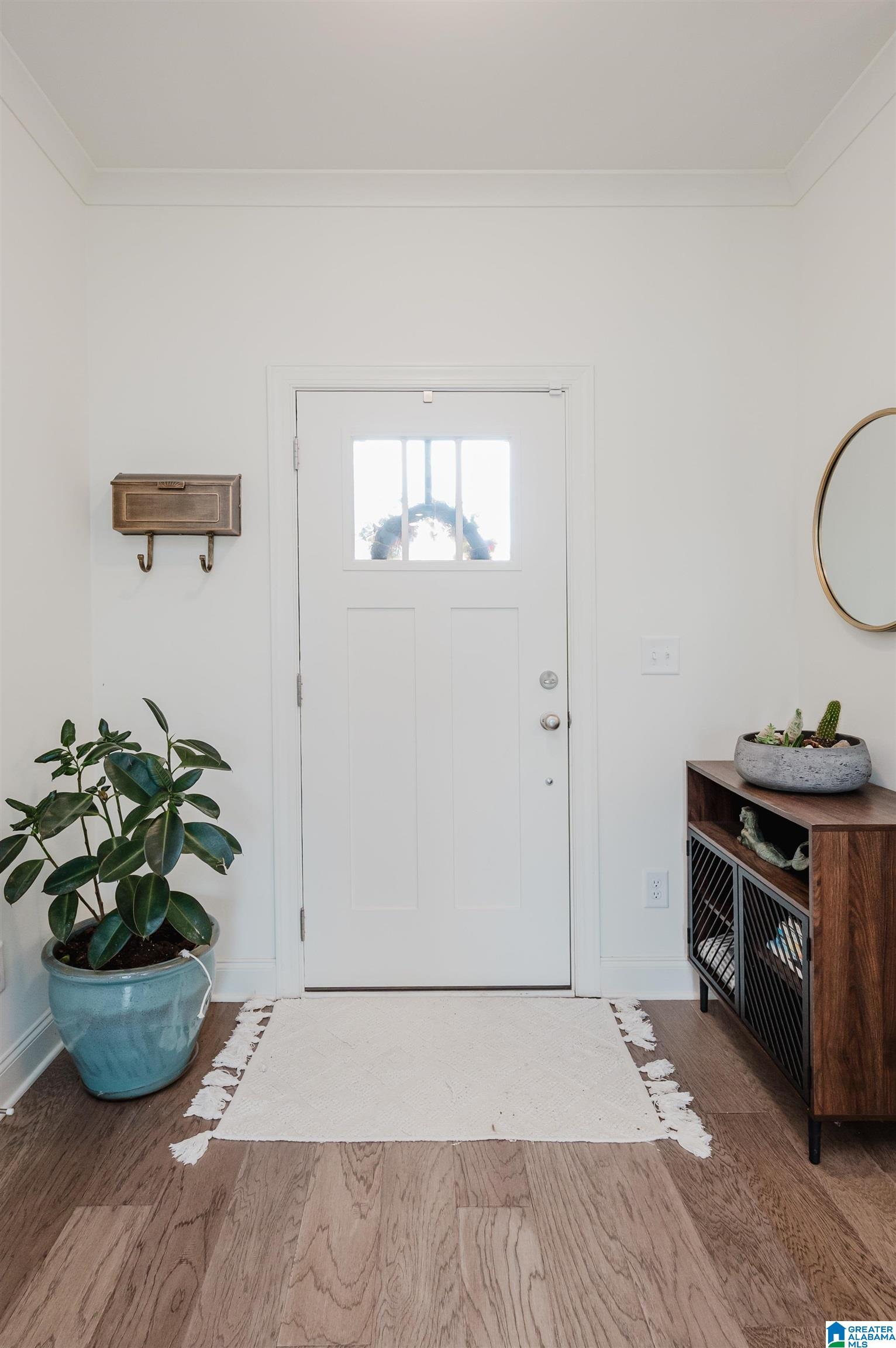 1069 CAMELLIA RIDGE DRIVE