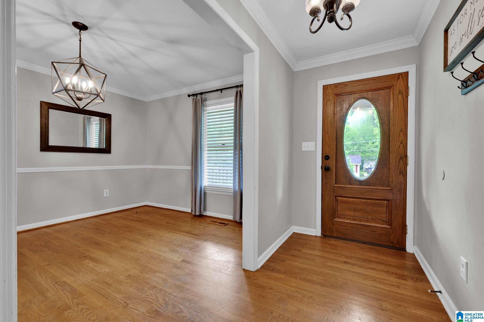 8224 OXFORD DRIVE