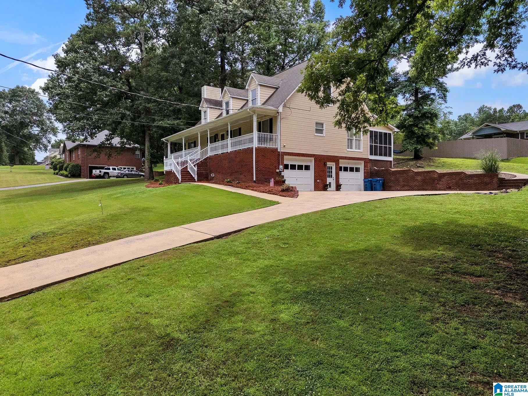 8224 OXFORD DRIVE