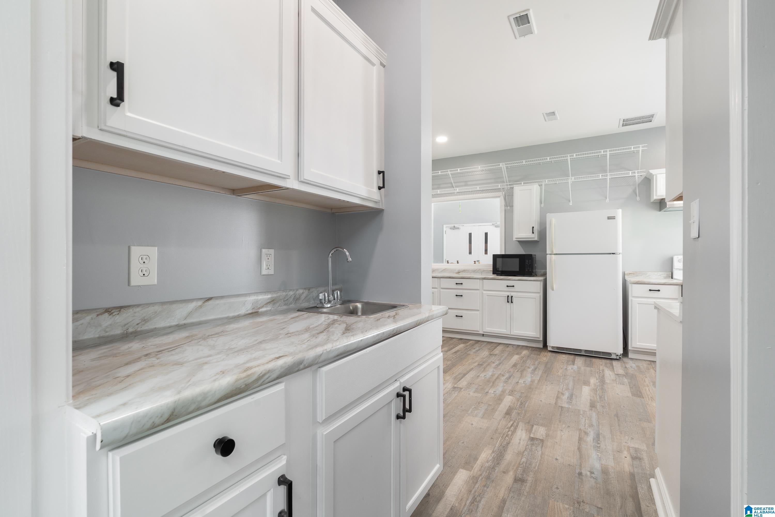 1283 ROGERS ROAD