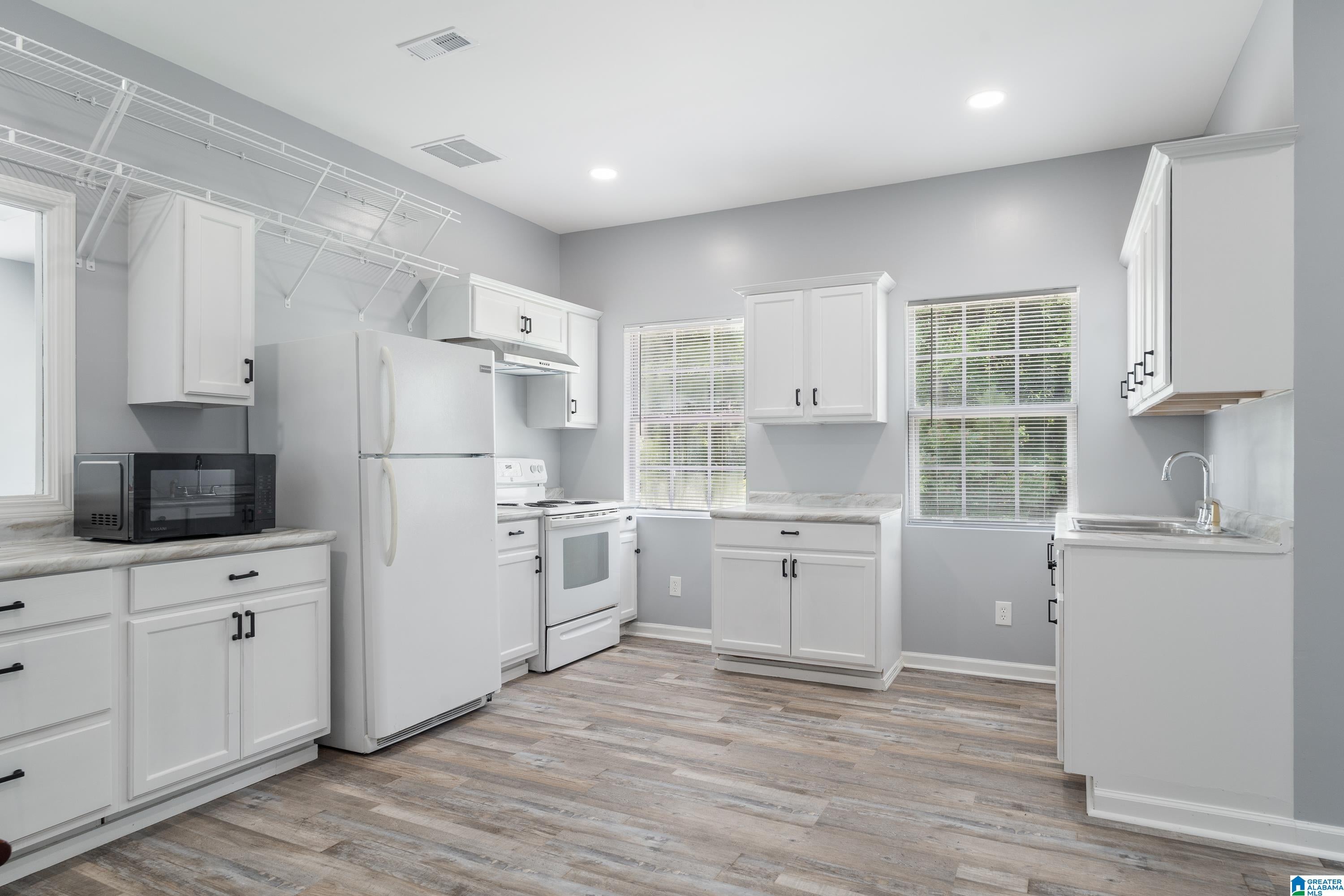 1283 ROGERS ROAD