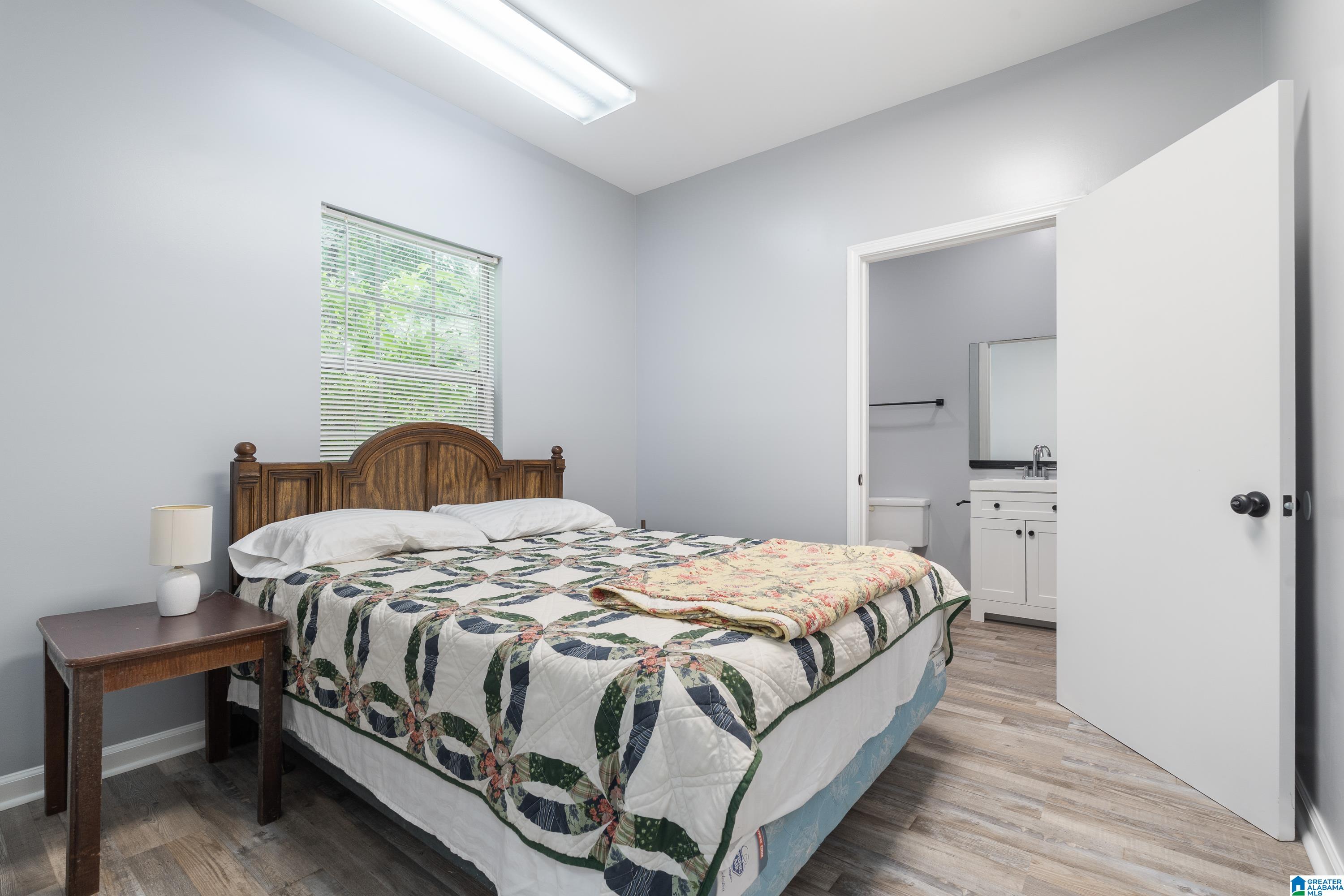 1283 ROGERS ROAD