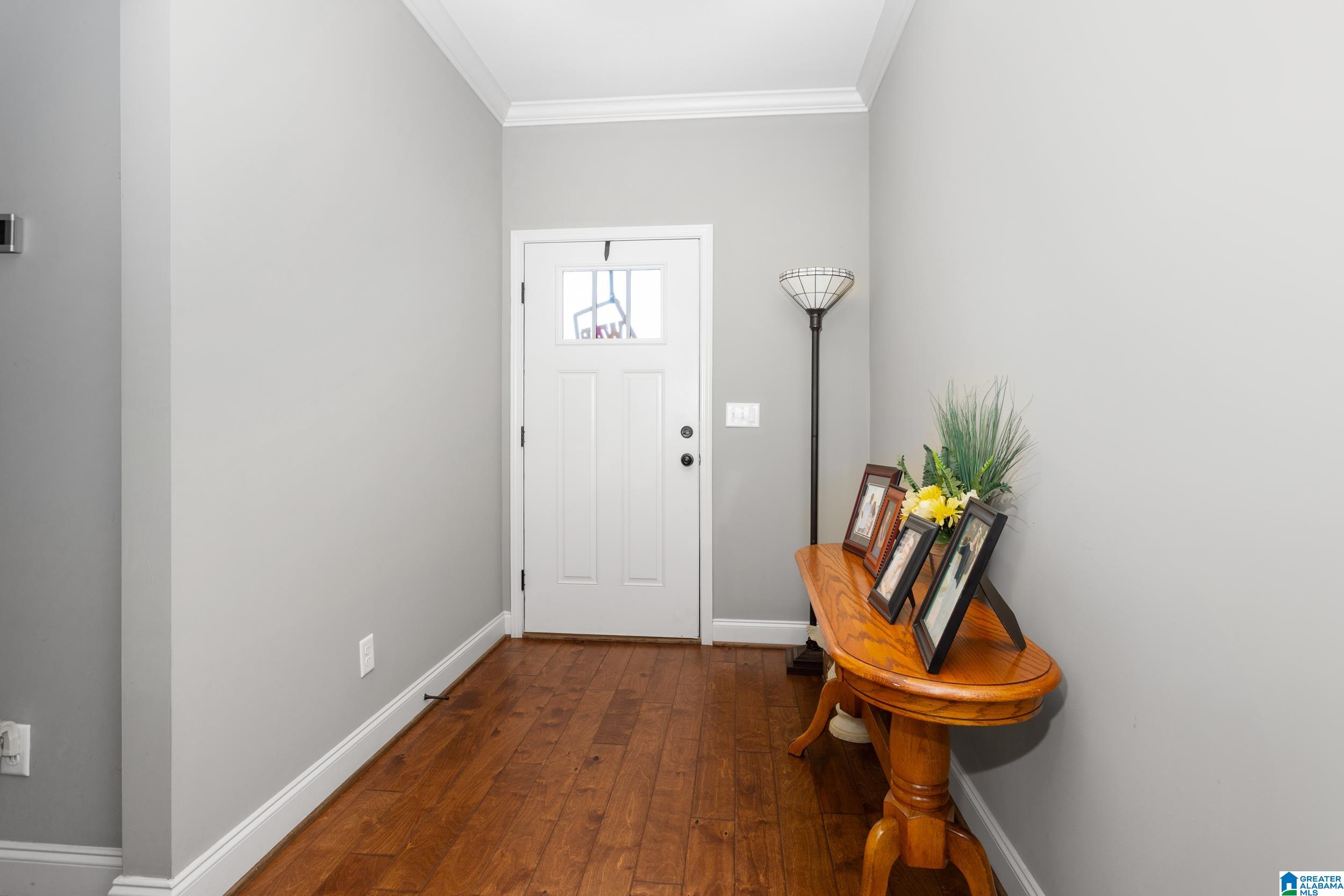 4162 GARDENIA LANE