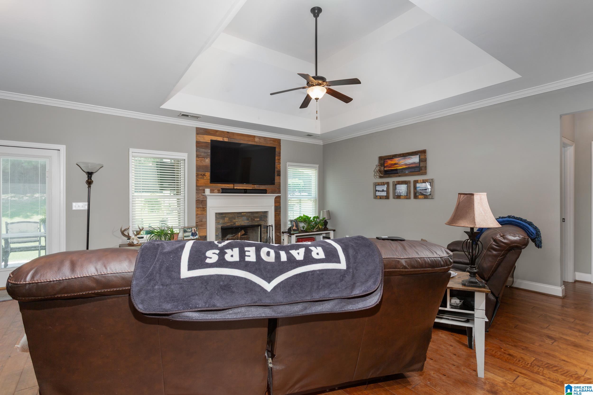 4162 GARDENIA LANE