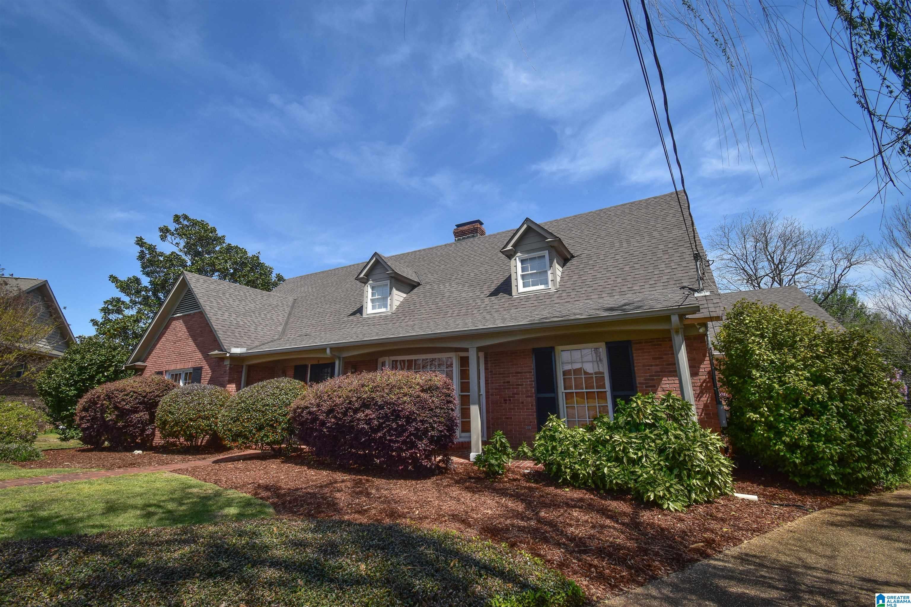 8 TERRIWOOD DRIVE