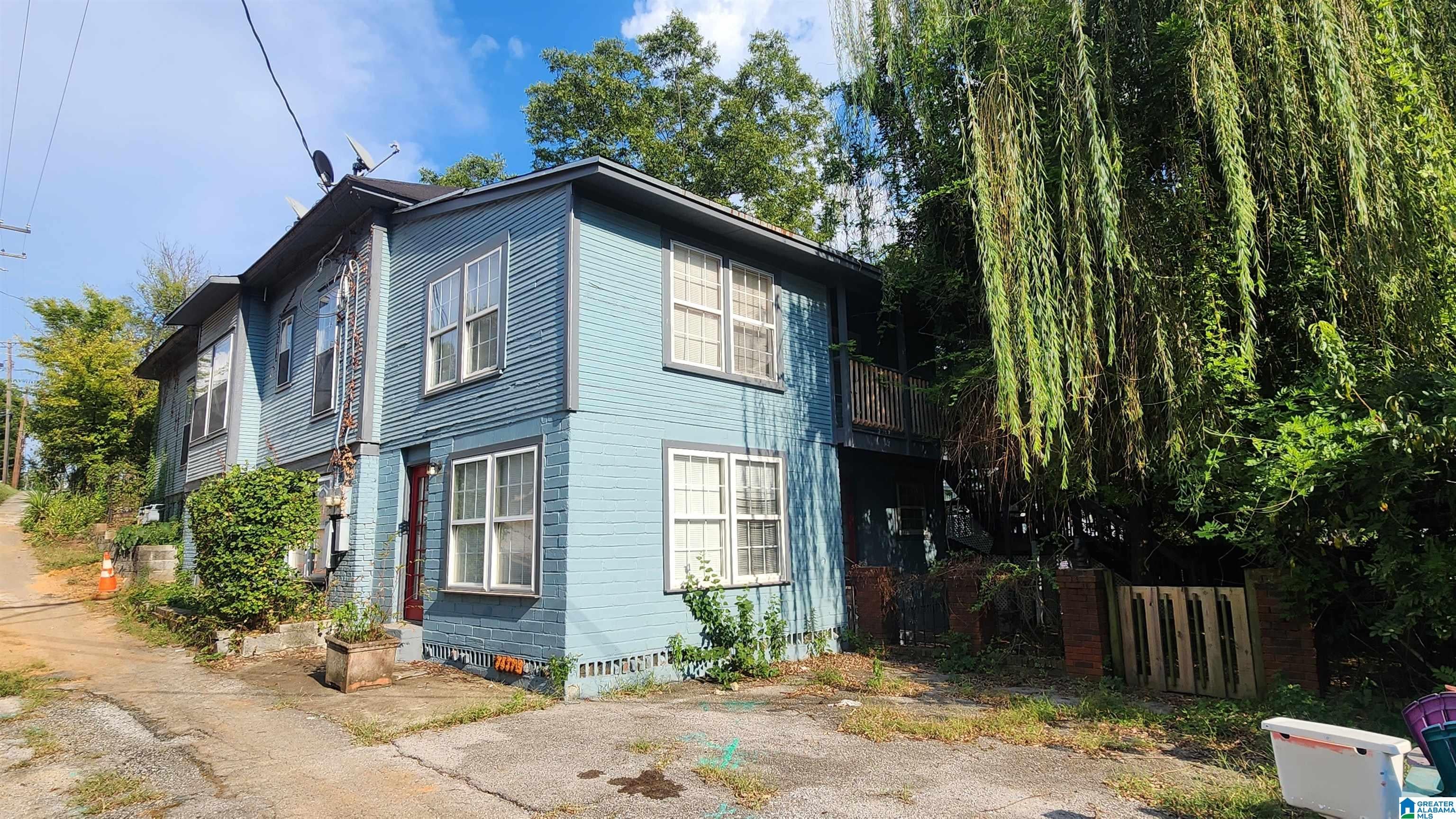 1316 16TH STREET S