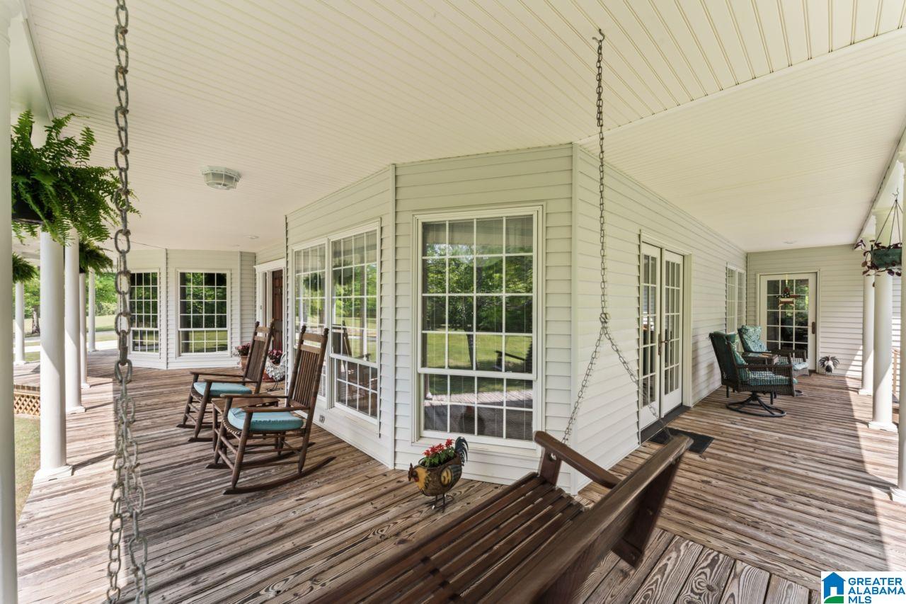 1000 BEAVER RIDGE CIRCLE