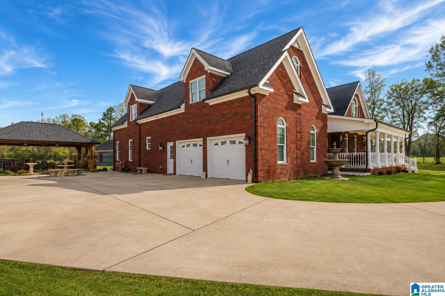 1880 MCINTOSH ROAD