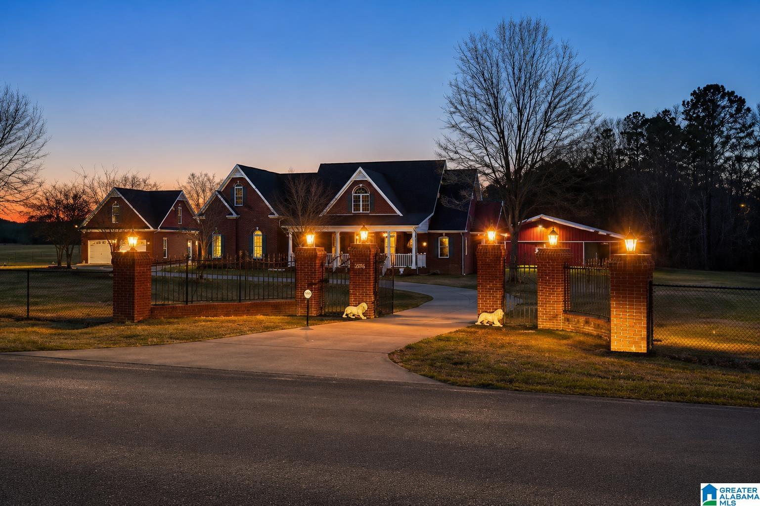 1880 MCINTOSH ROAD