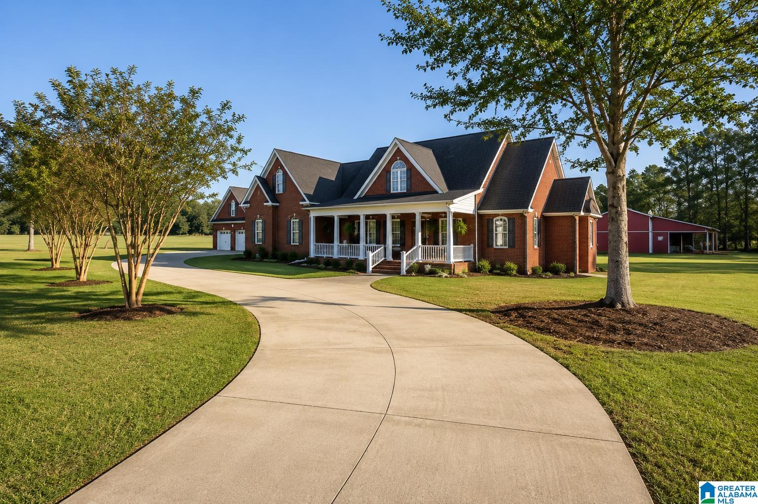1880 MCINTOSH ROAD