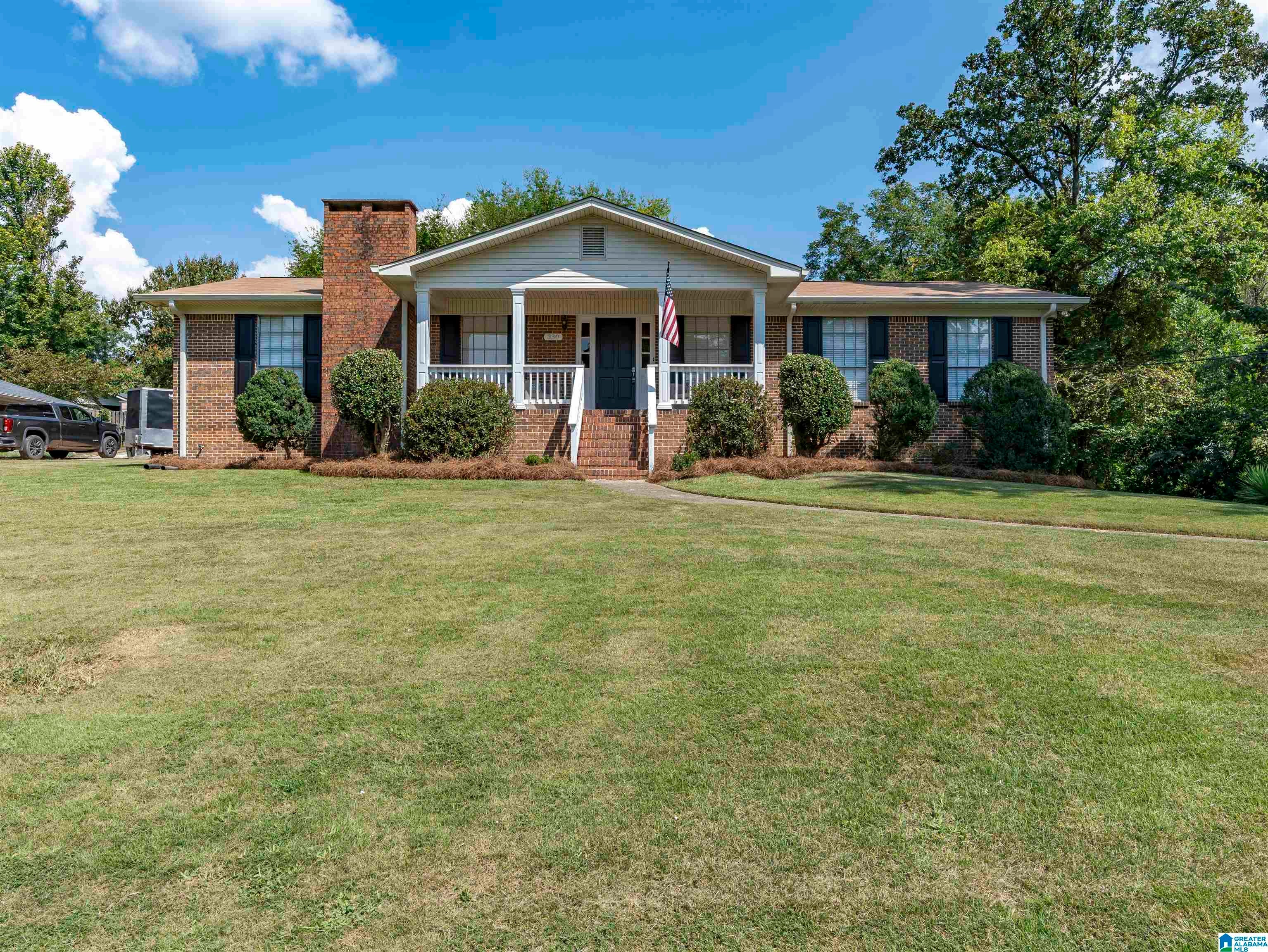 330 DONNA DRIVE