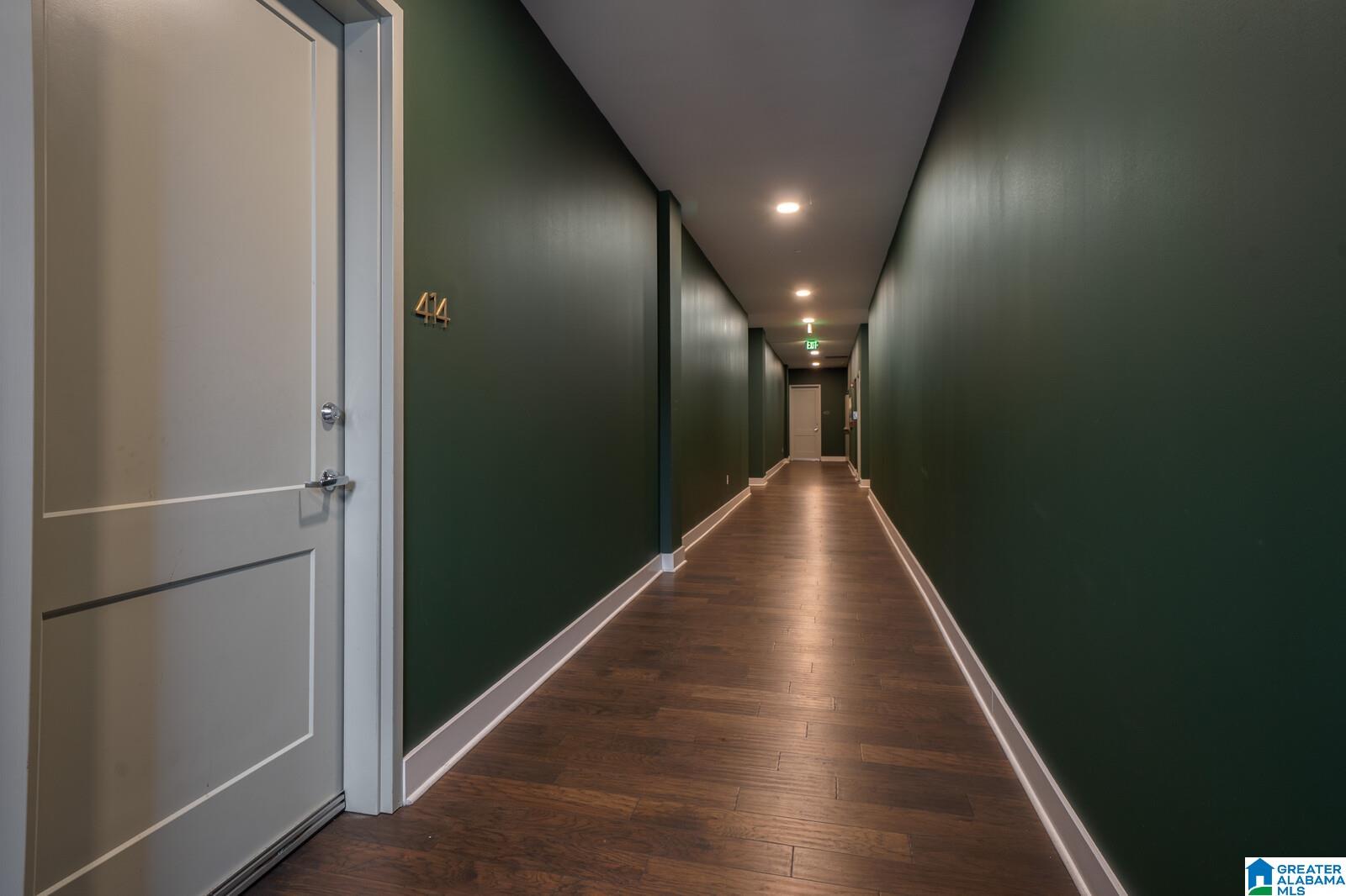 1801 N 2ND AVENUE 414