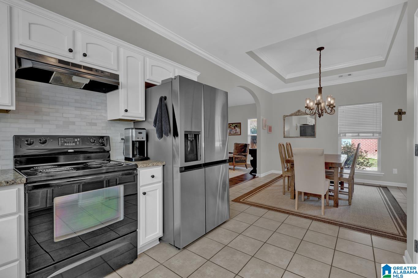 124 OXMOOR GLEN CIRCLE