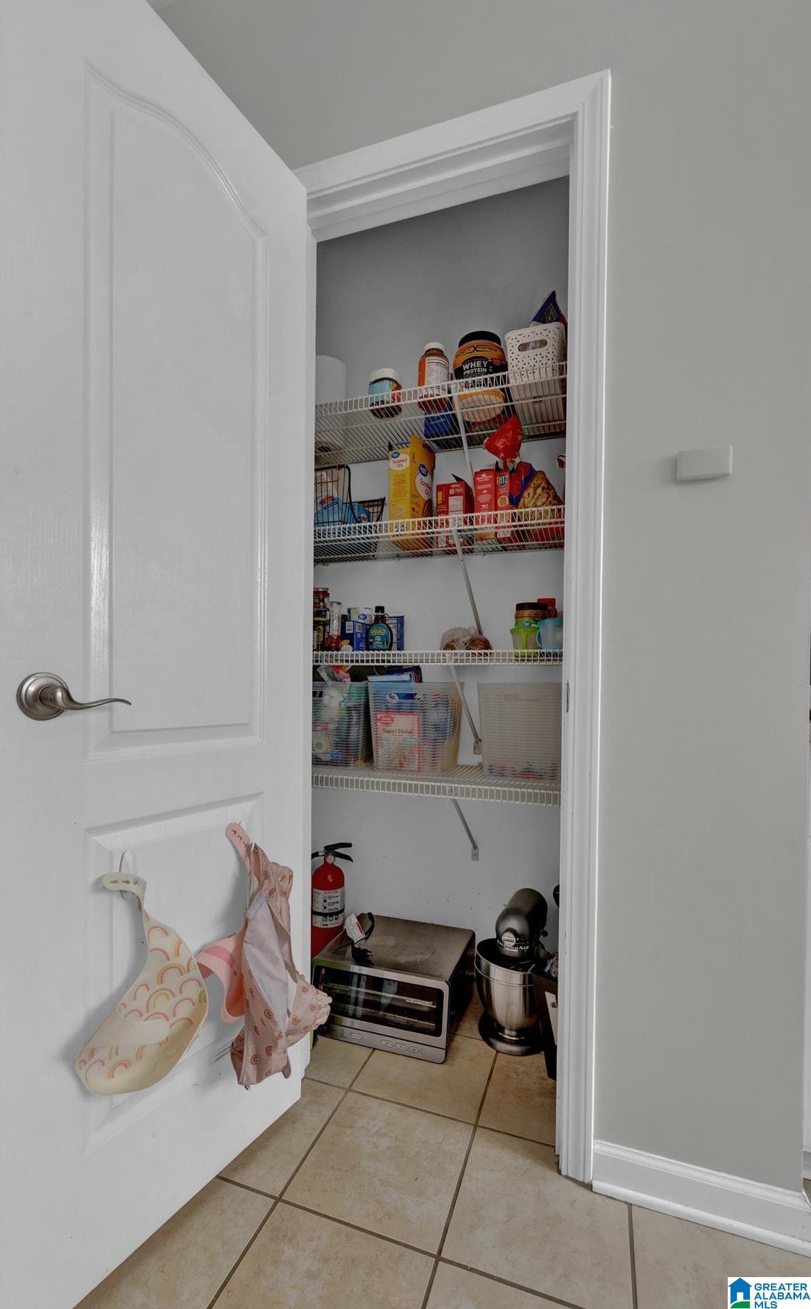 124 OXMOOR GLEN CIRCLE