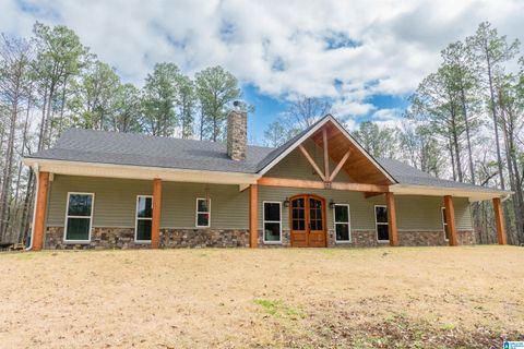 4060 HIGHWAY 55 WILSONVILLE AL 35186
