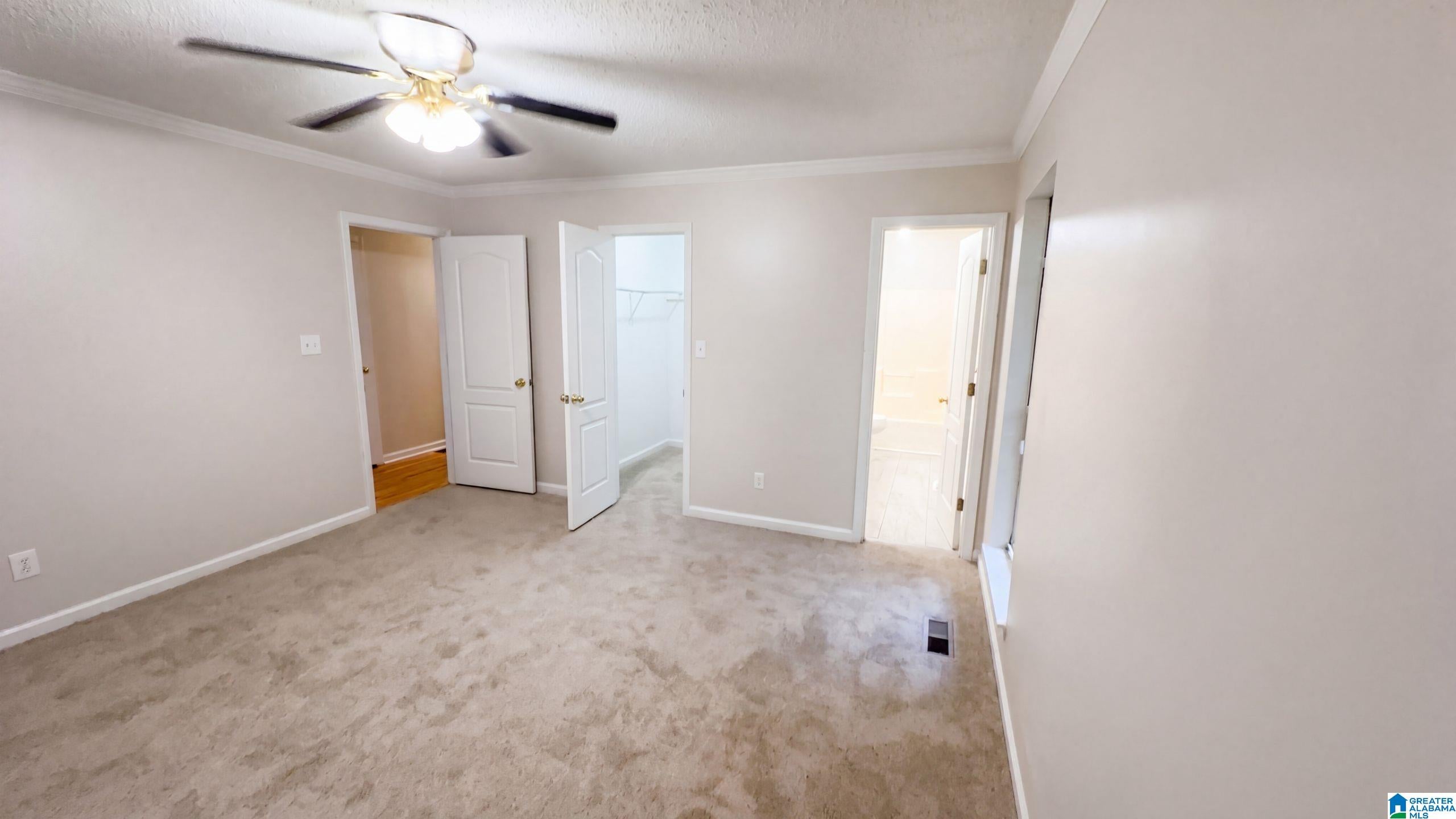 1253 4TH WAY