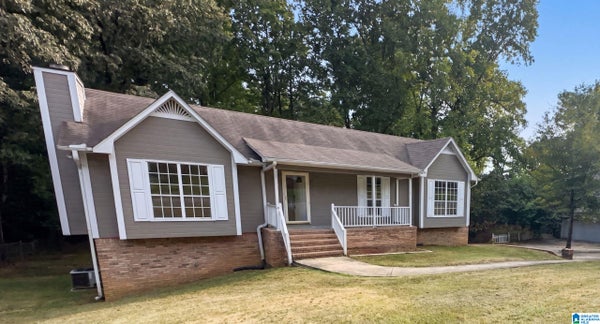 1253 4TH WAY, PLEASANT GROVE, AL 35127 - Image 8c099fdffae55c901a044e7fc14d9263/2637451489
