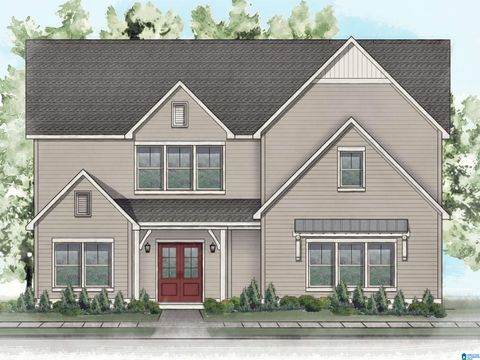 413 VICTORIA WAY BIRMINGHAM AL 35242