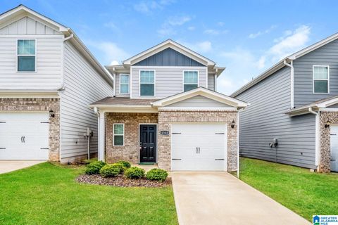 6380 RAINBOW ROW PELL CITY AL 35128