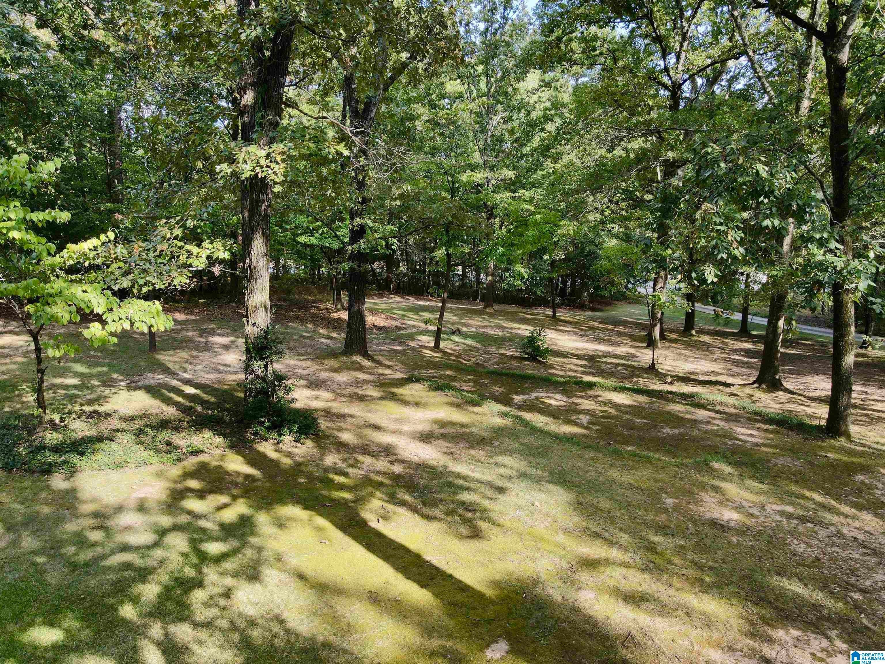 5440 CALDWELL MILL ROAD