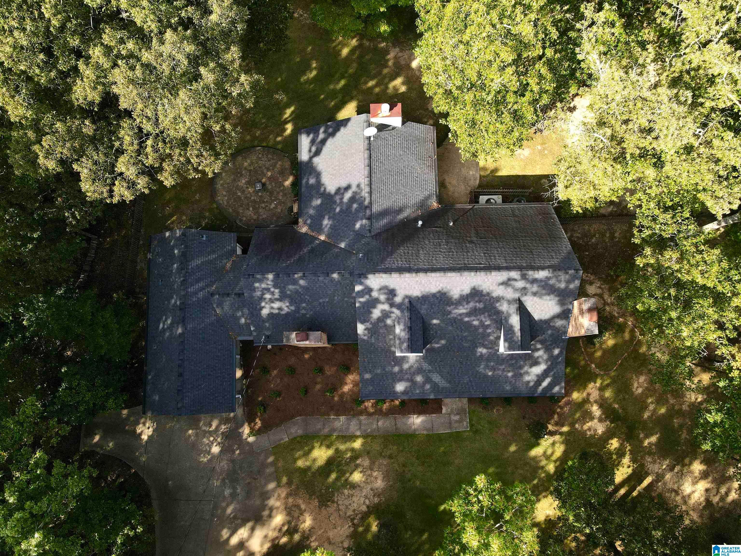 5440 CALDWELL MILL ROAD