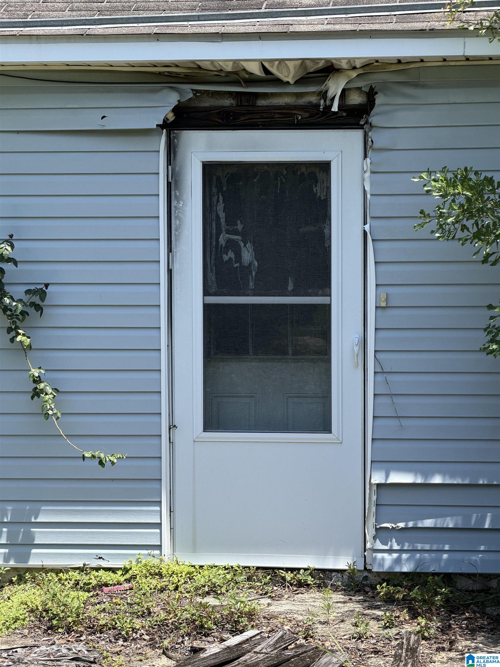 2508 HIGHWAY 84 W - Photo 3
