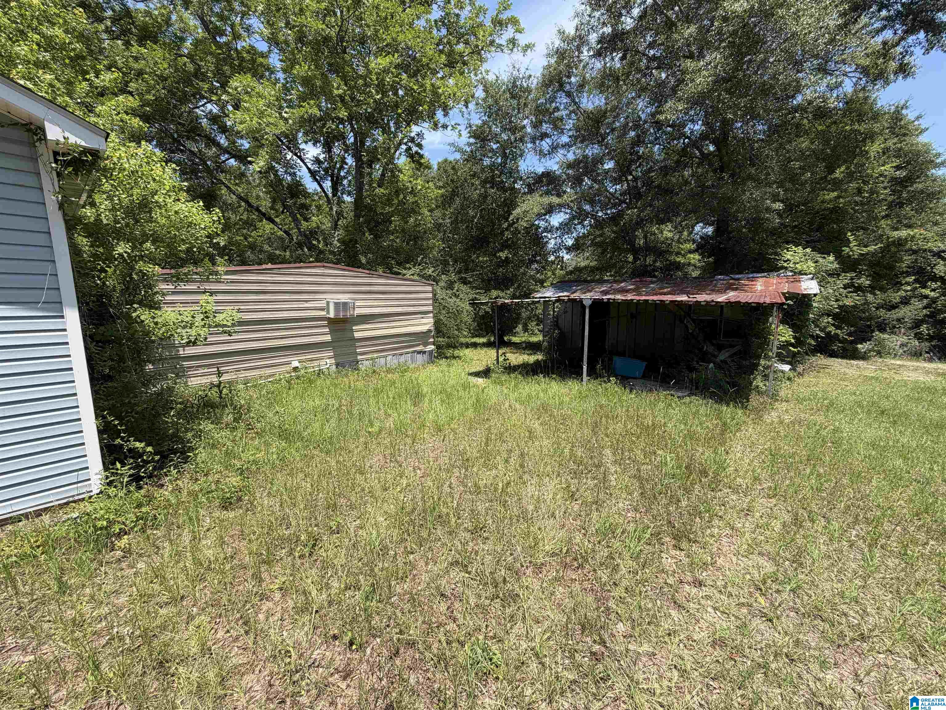 2508 HIGHWAY 84 W - Photo 2