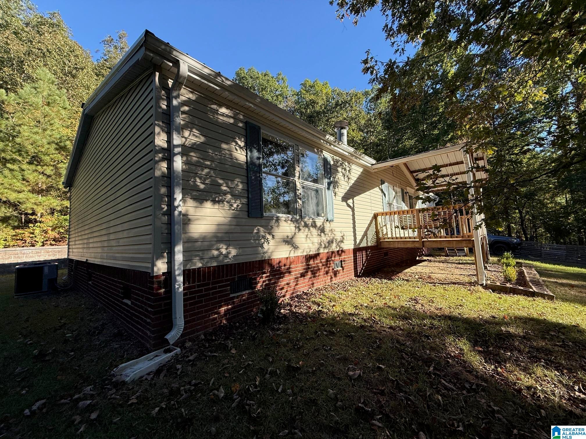 472 MOUNTAIN TERRACE