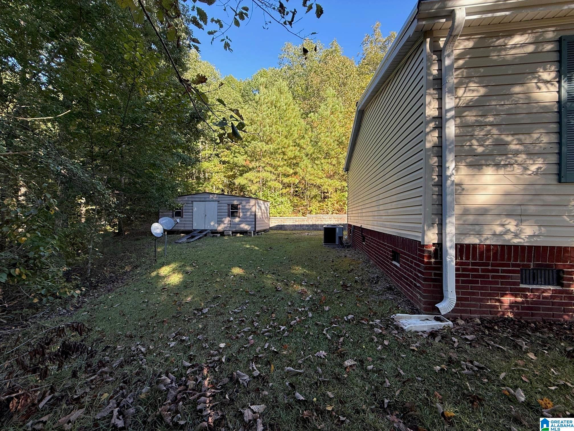 472 MOUNTAIN TERRACE