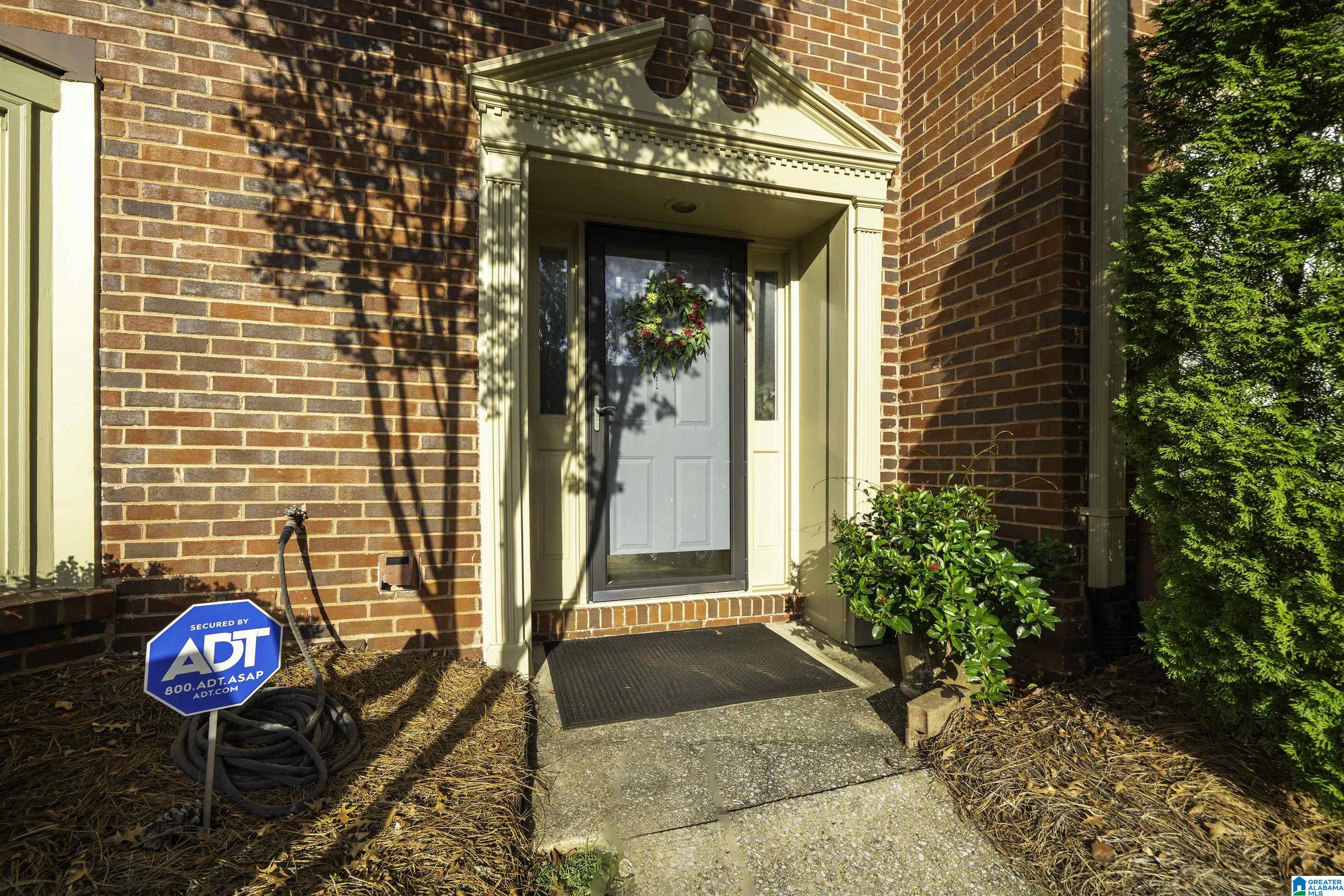 30 ASHFORD CIRCLE