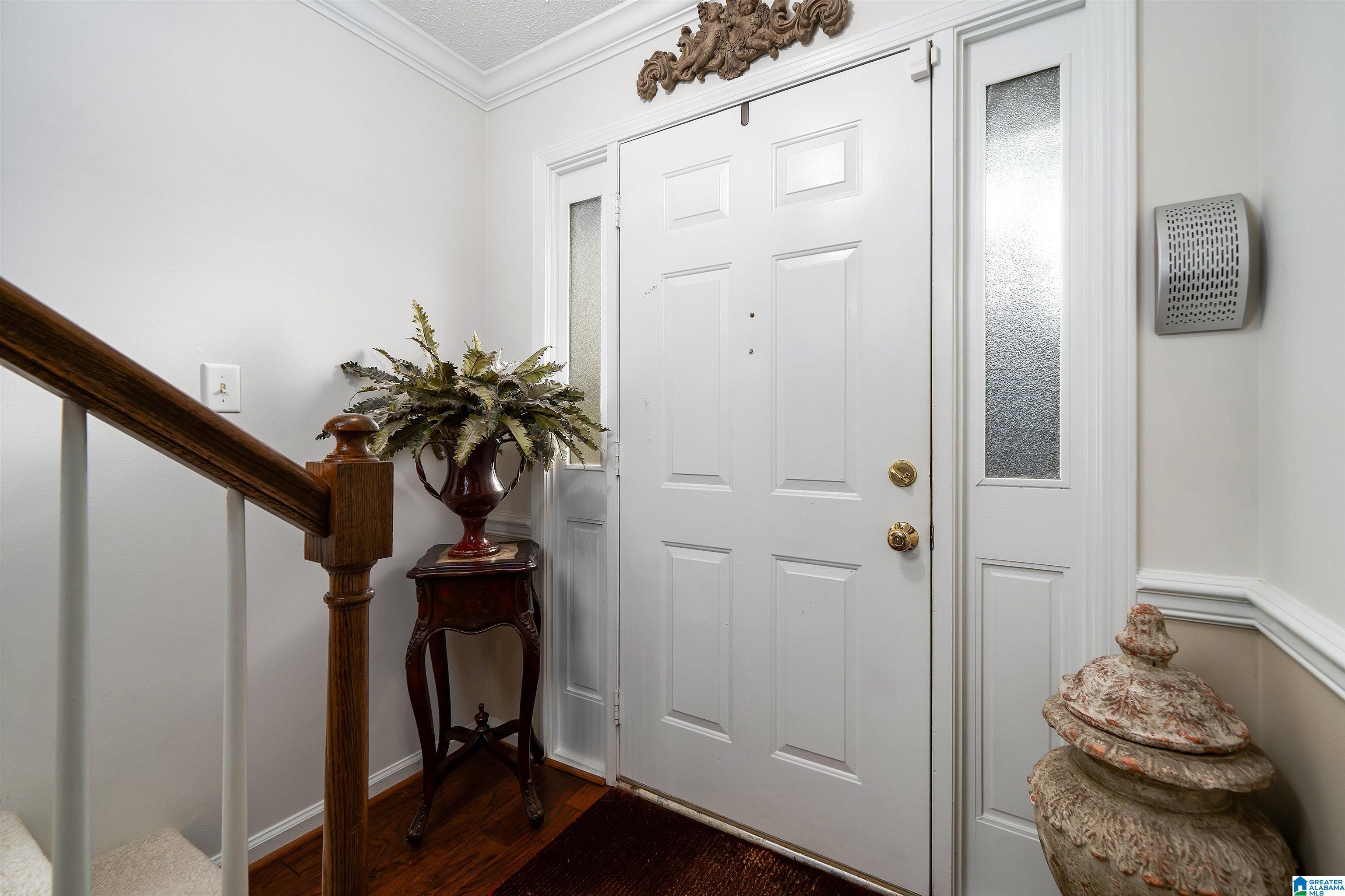 30 ASHFORD CIRCLE