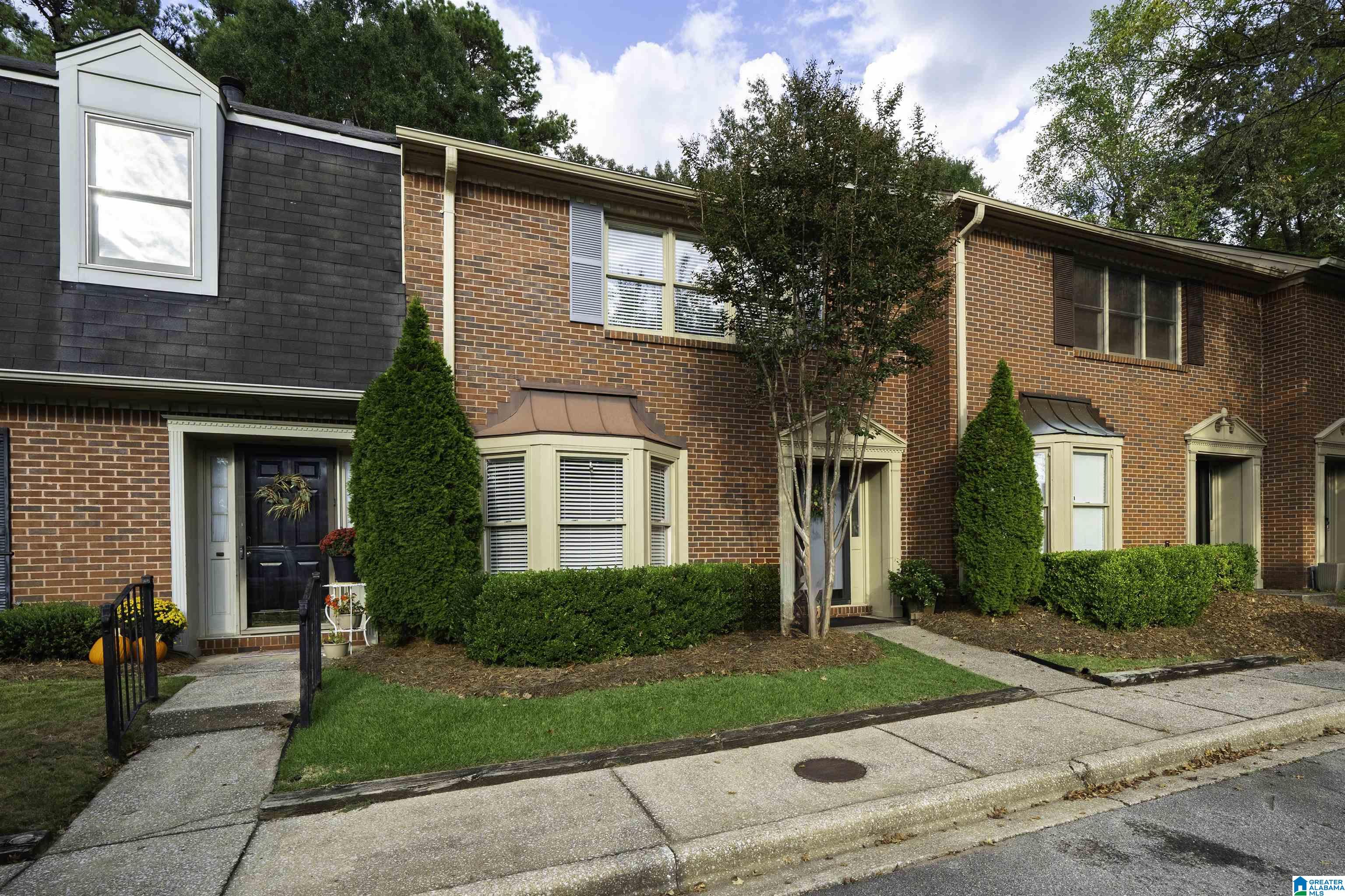 30 ASHFORD CIRCLE