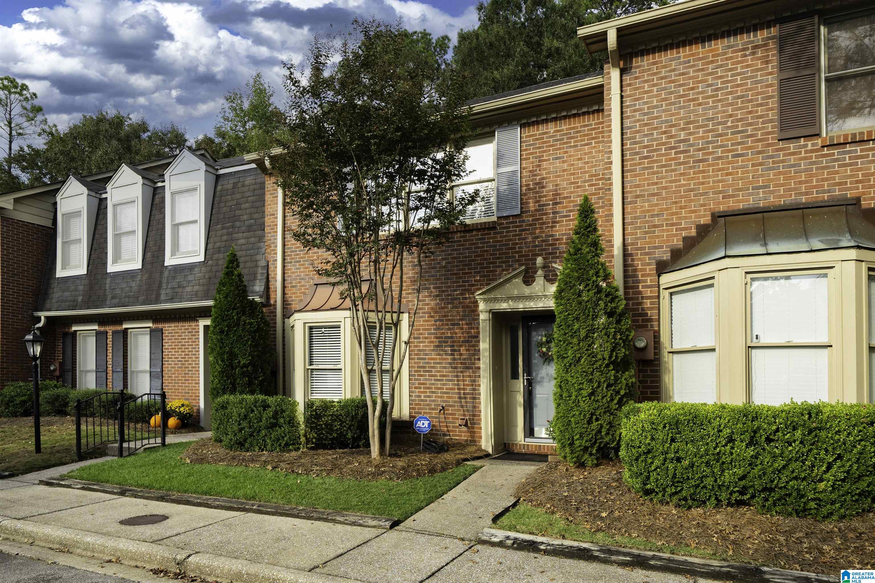 30 ASHFORD CIRCLE