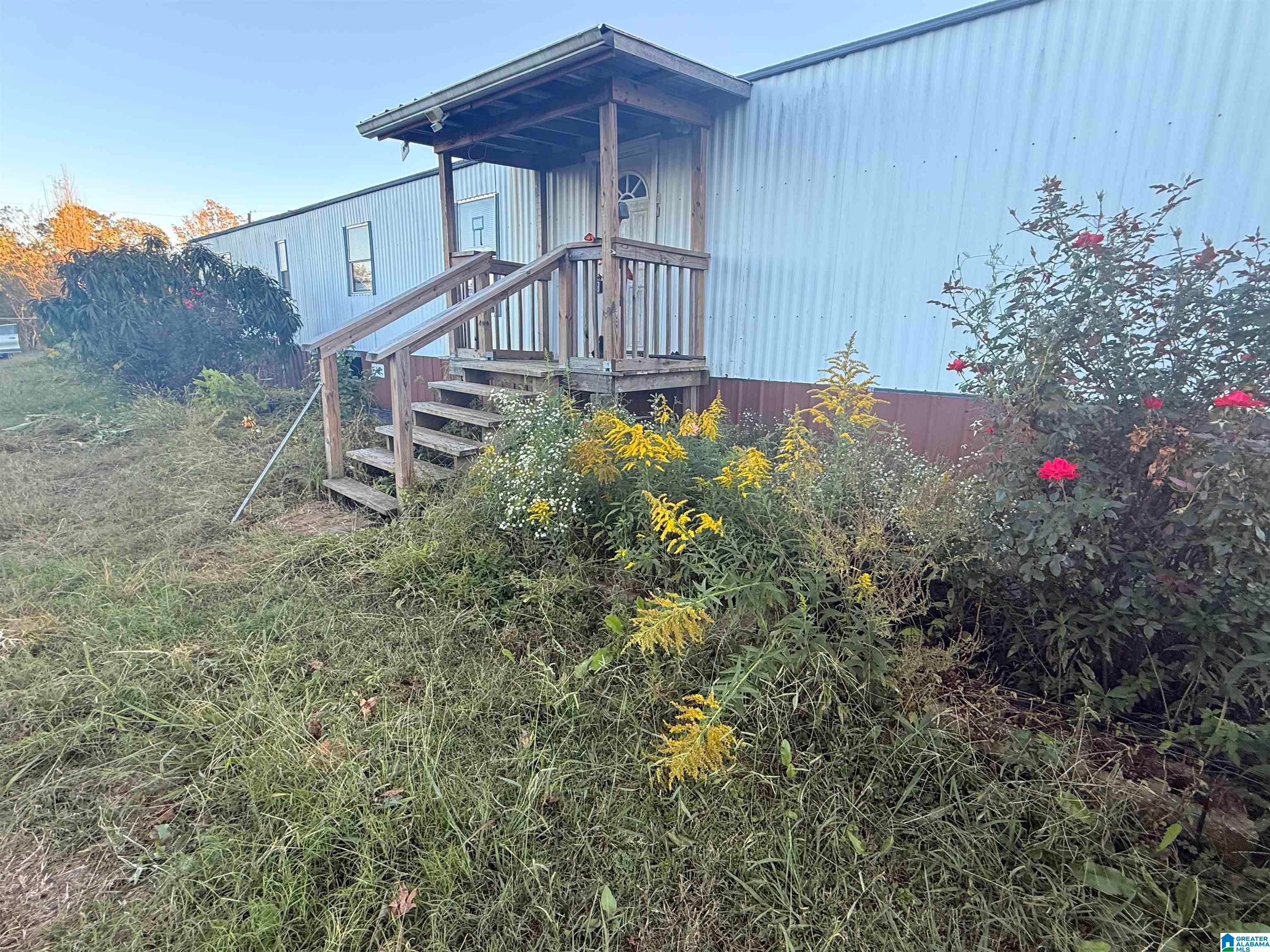 229 GRAHAM ROAD