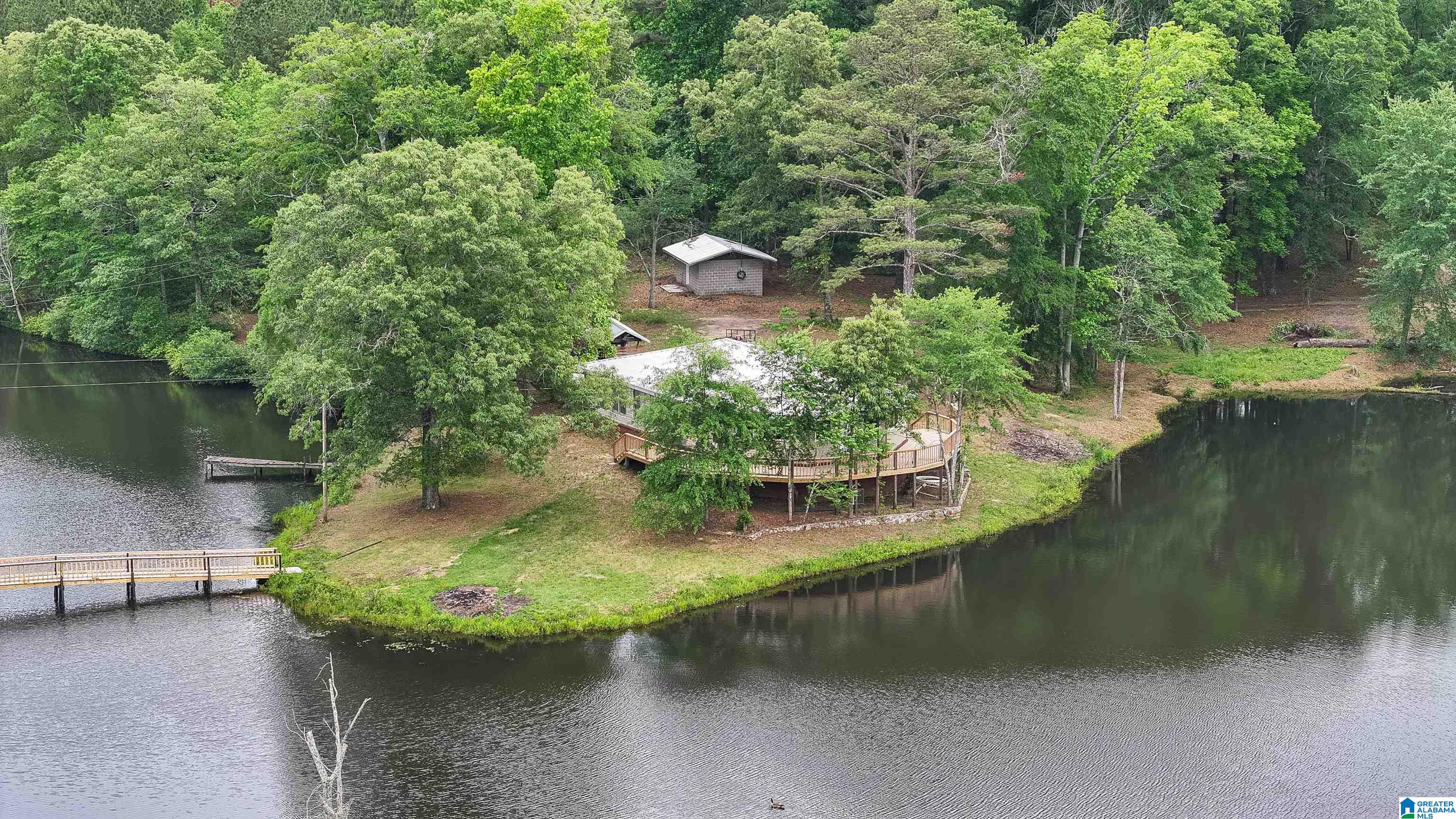 4576 COUNTY ROAD 42