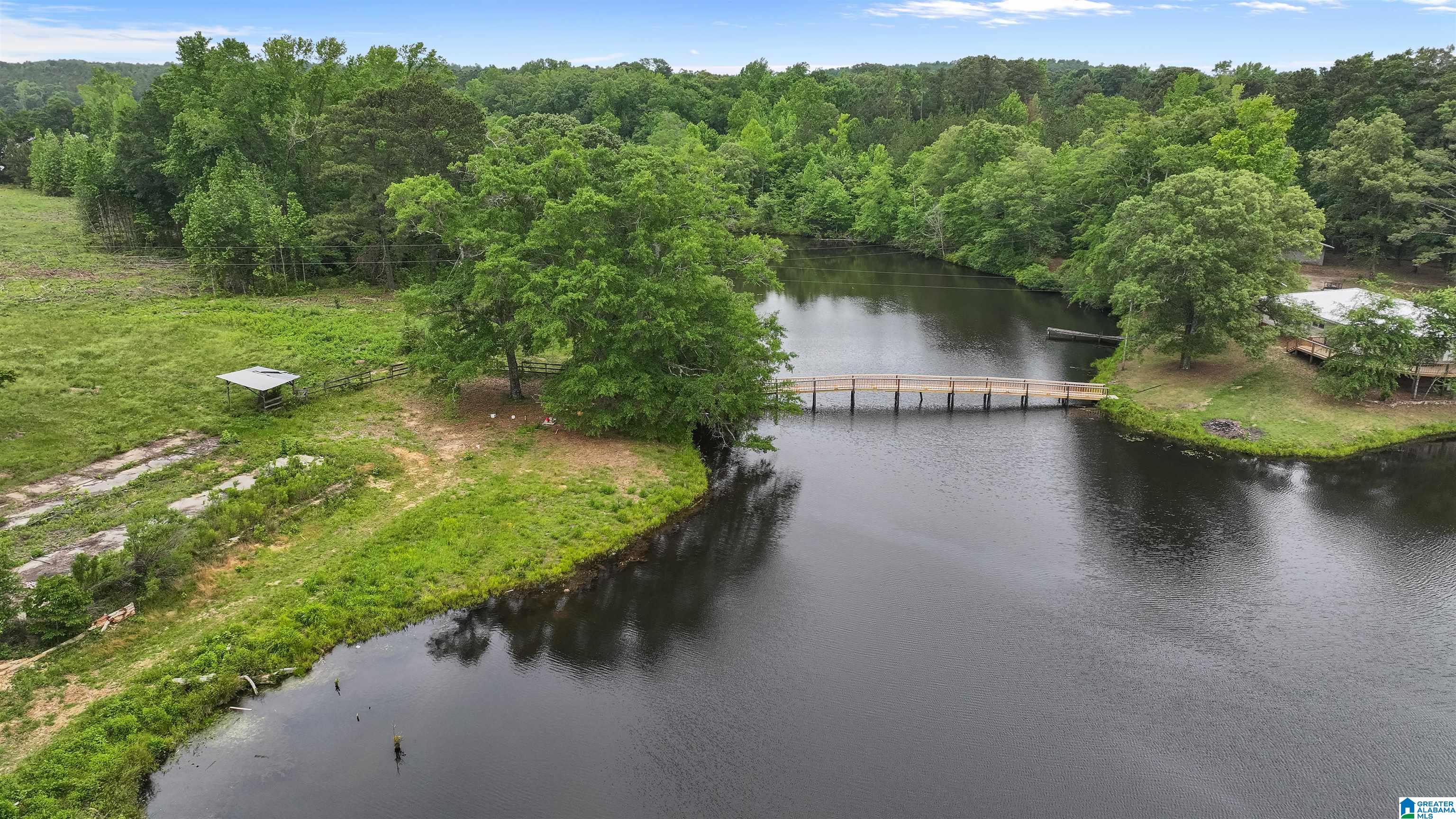 4576 COUNTY ROAD 42