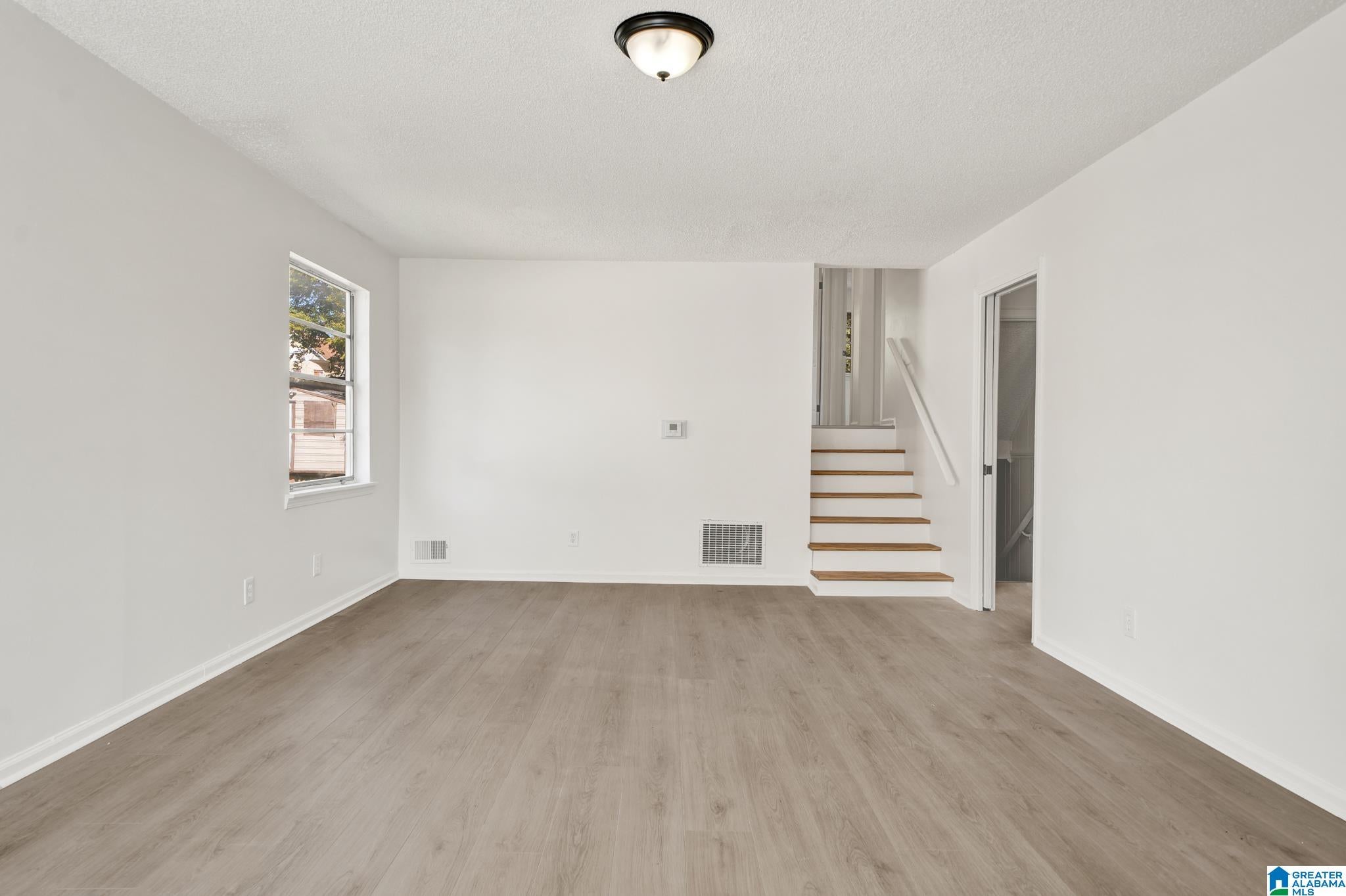 1312 2ND STREET
