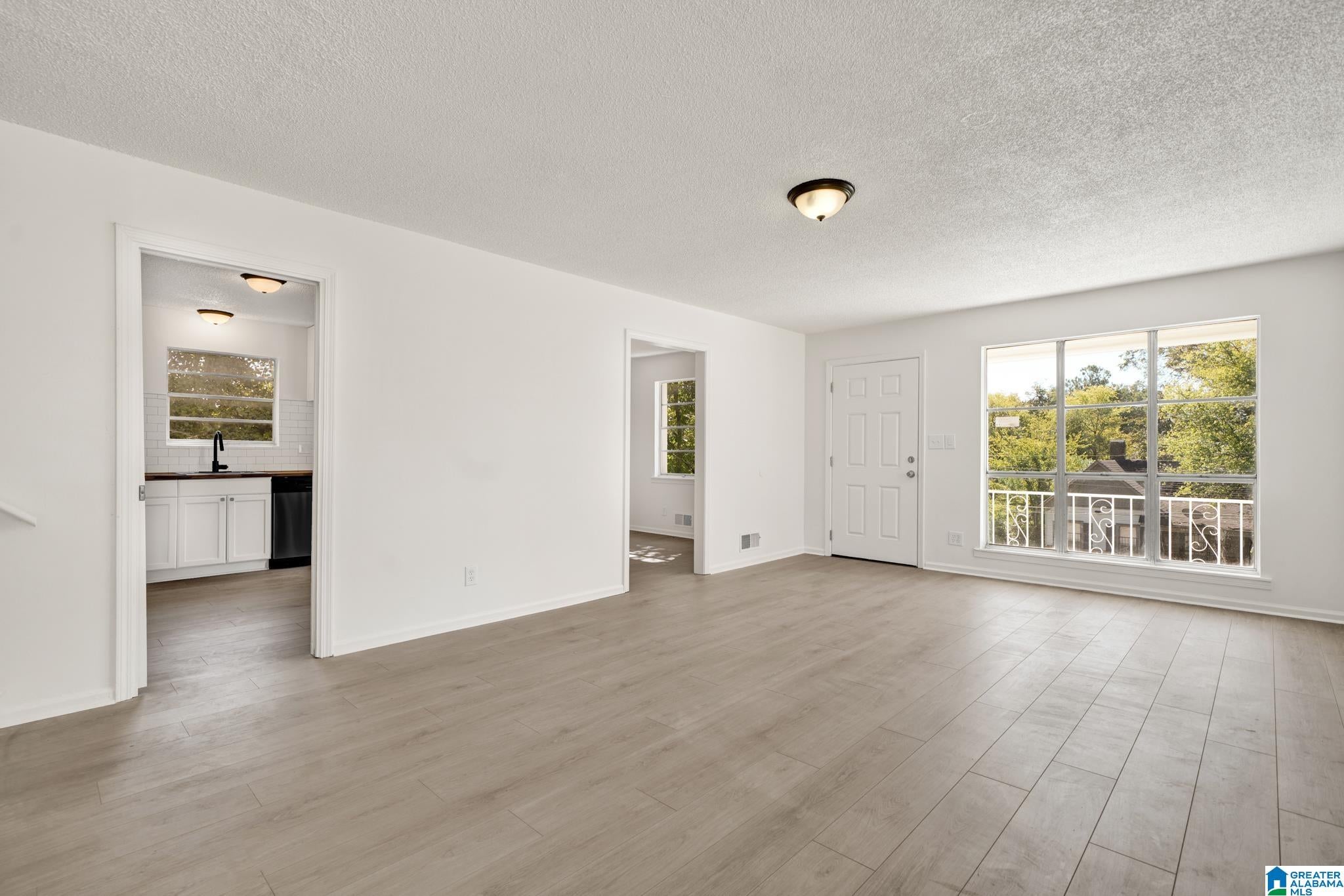 1312 2ND STREET