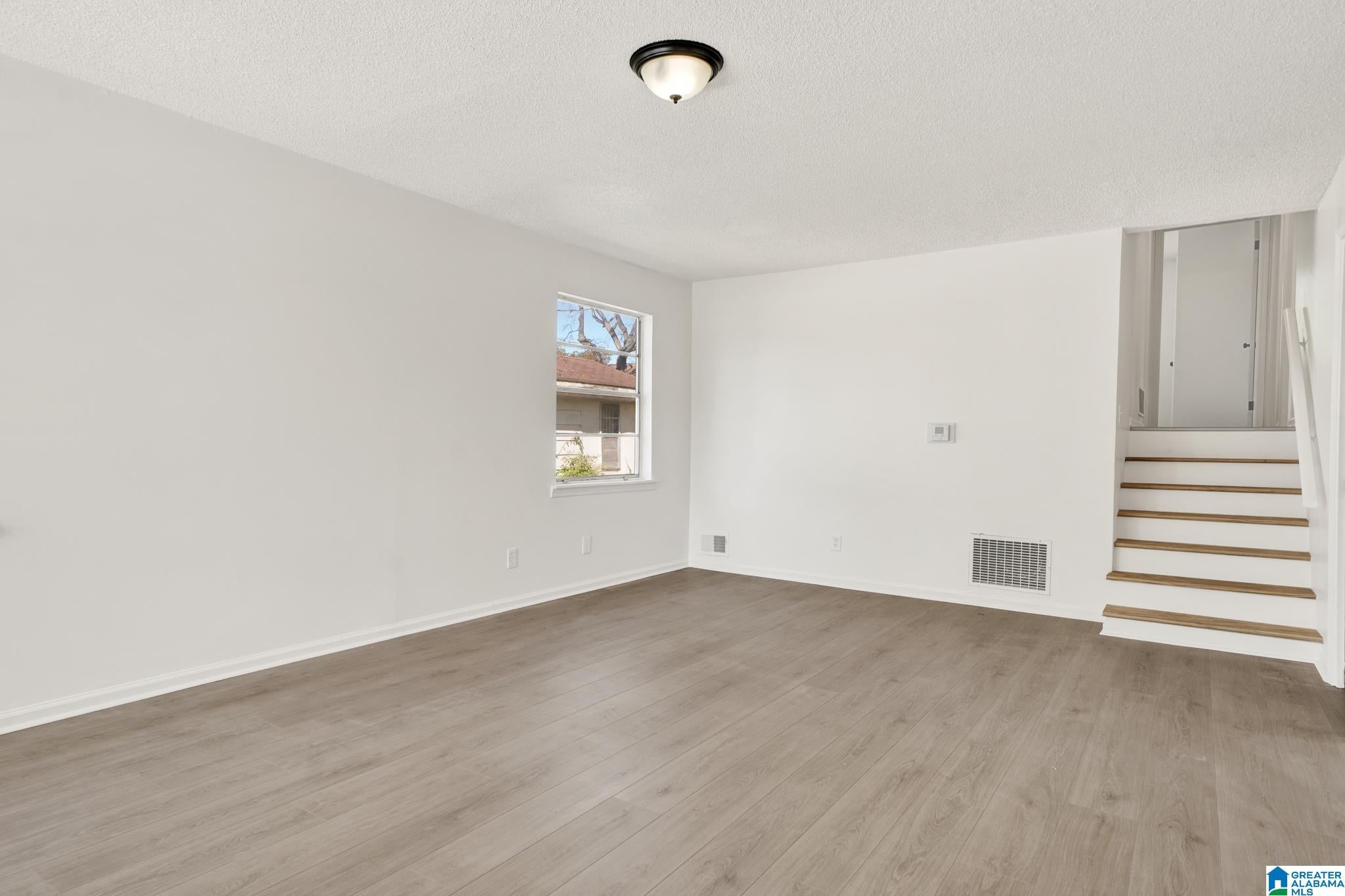 1312 2ND STREET