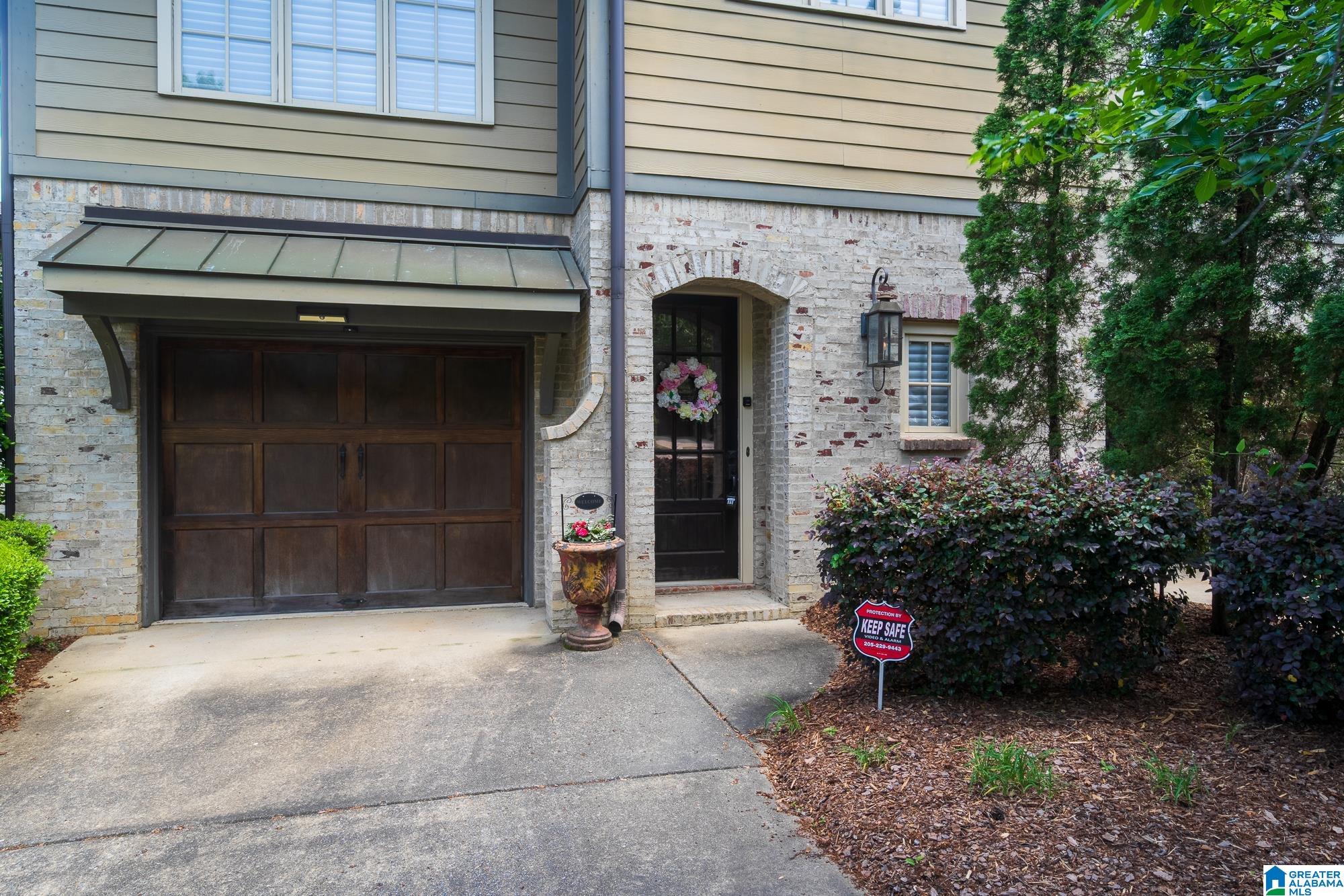 2088 EAGLE RIDGE DRIVE