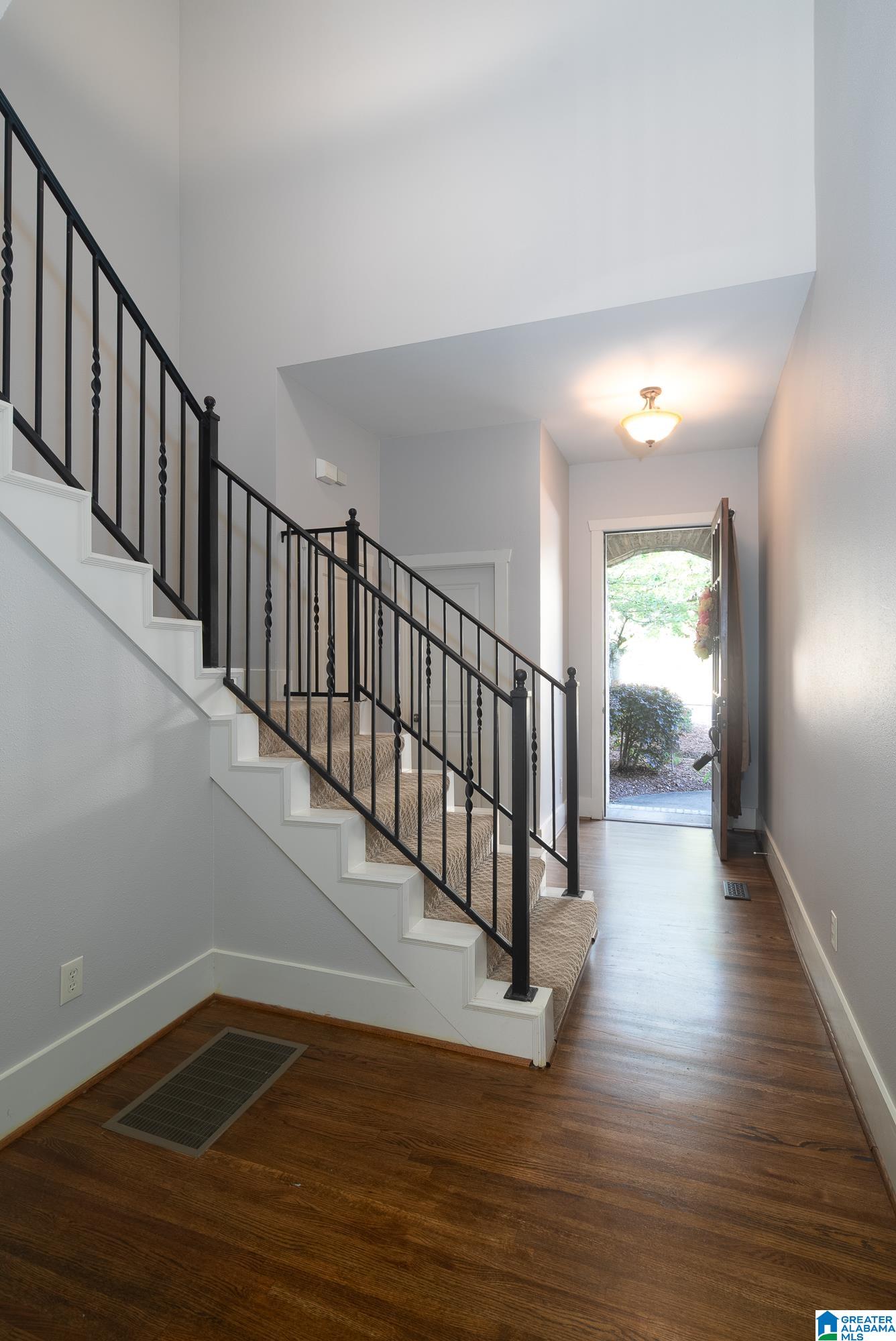 2088 EAGLE RIDGE DRIVE