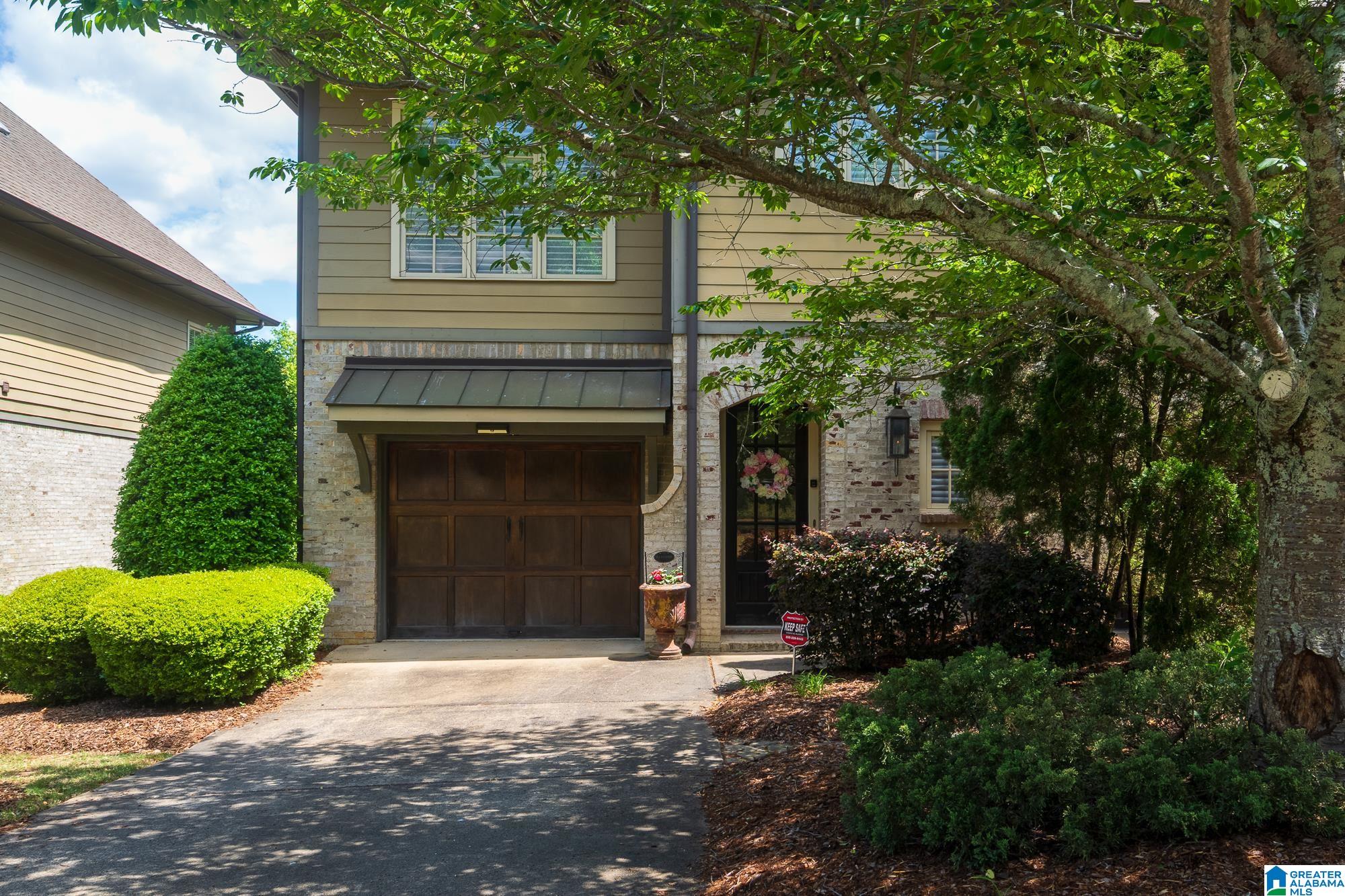 2088 EAGLE RIDGE DRIVE